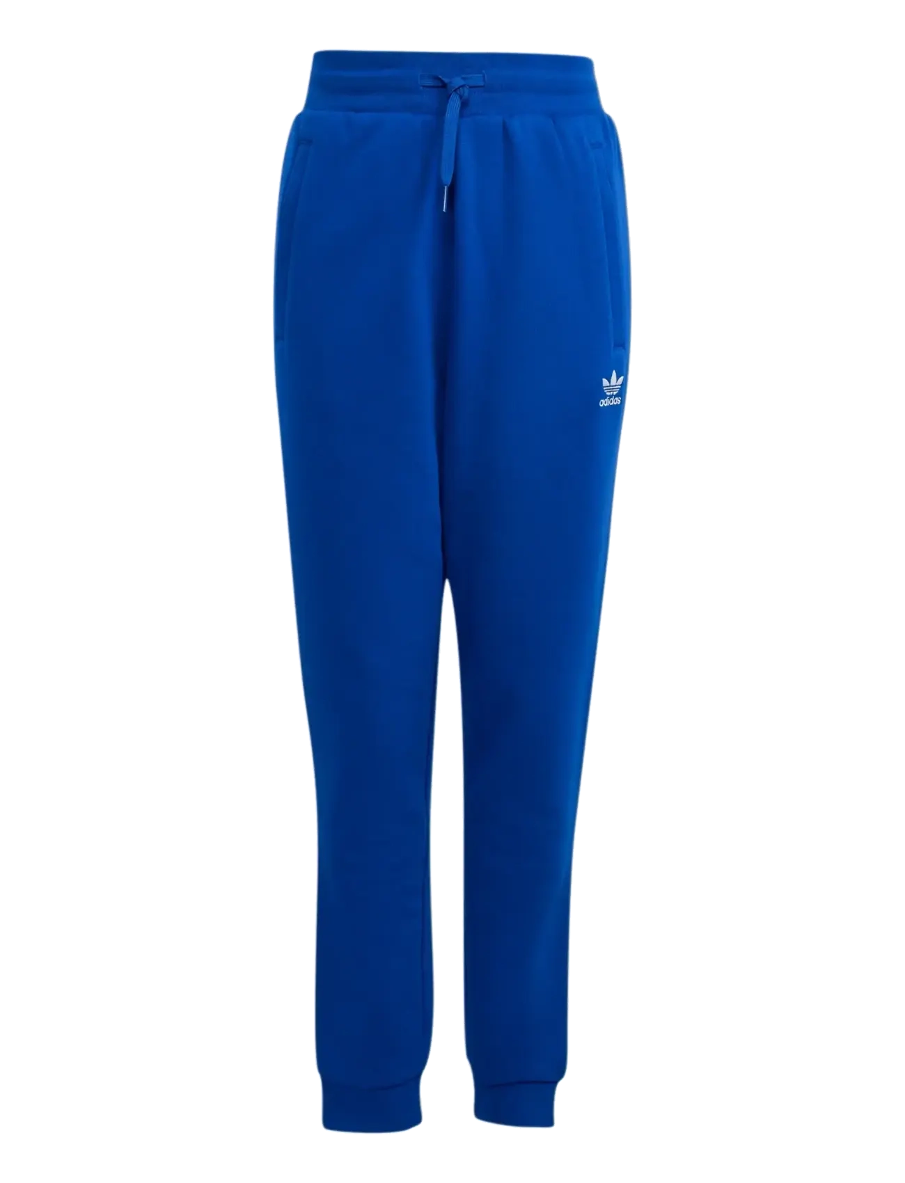 ADIDAS ORIGINALS Hosen Blau - 176 - Kinder