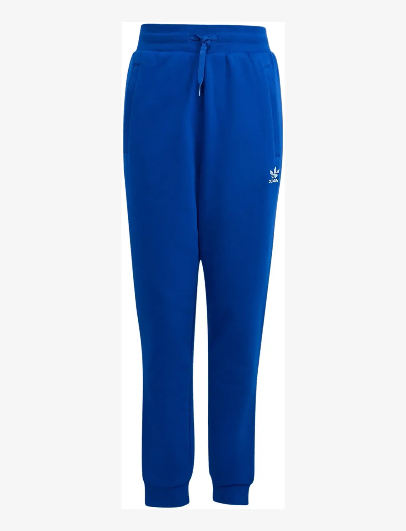 adidas Originals - PANTS - sweatpants - croyal - 1