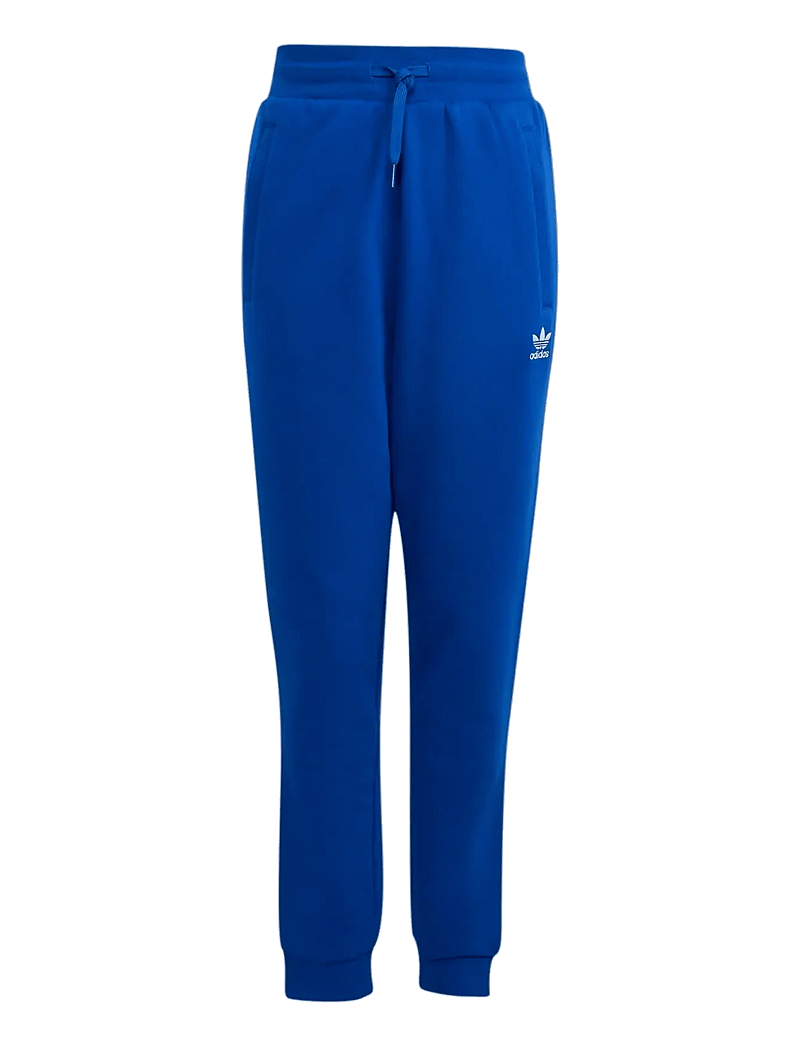 adidas Originals - PANTS - sweatpants - croyal - 1