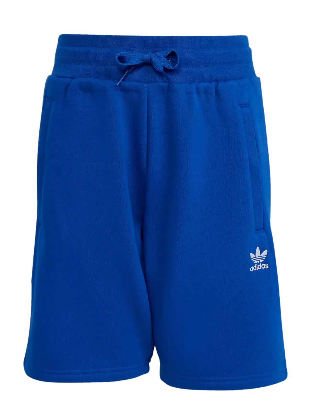 ADIDAS ORIGINALS Shorts Blau - 176 - Kinder