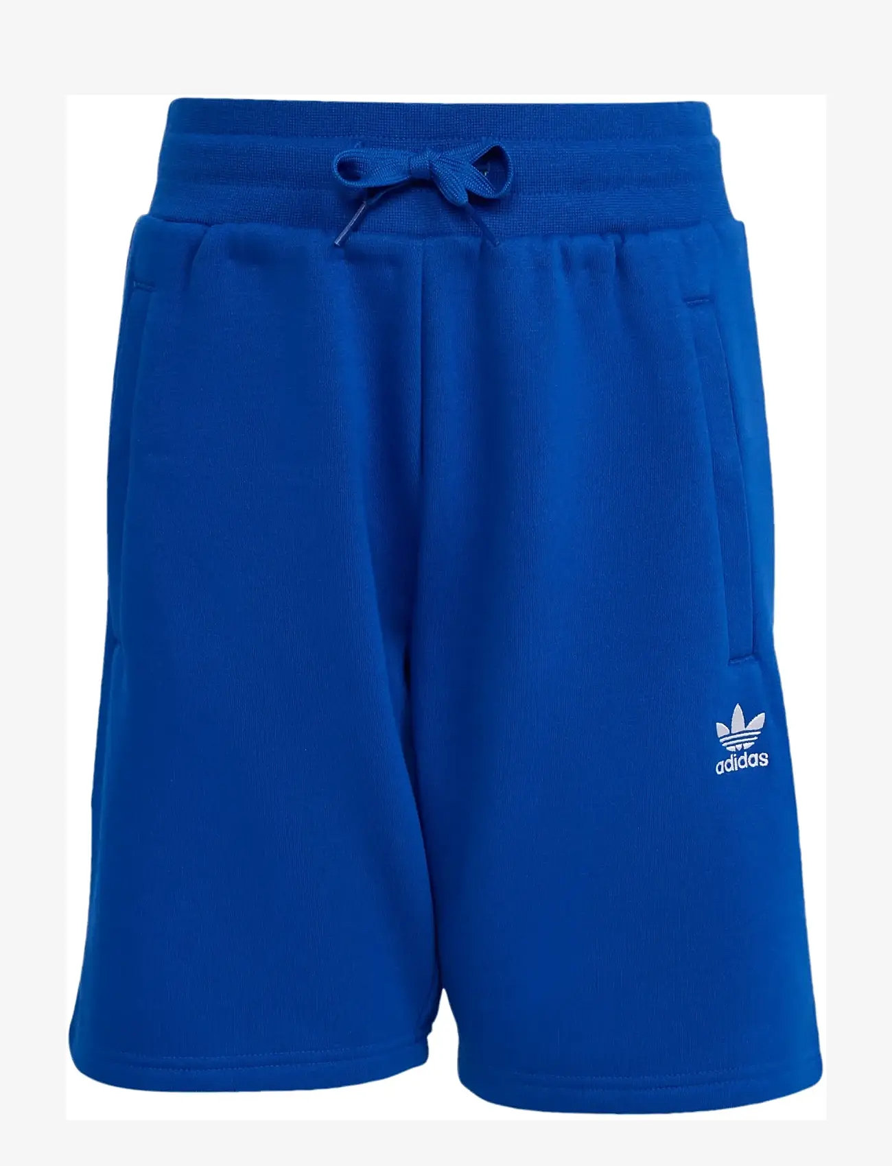 adidas Originals - SHORTS - sweatshorts - croyal - 1