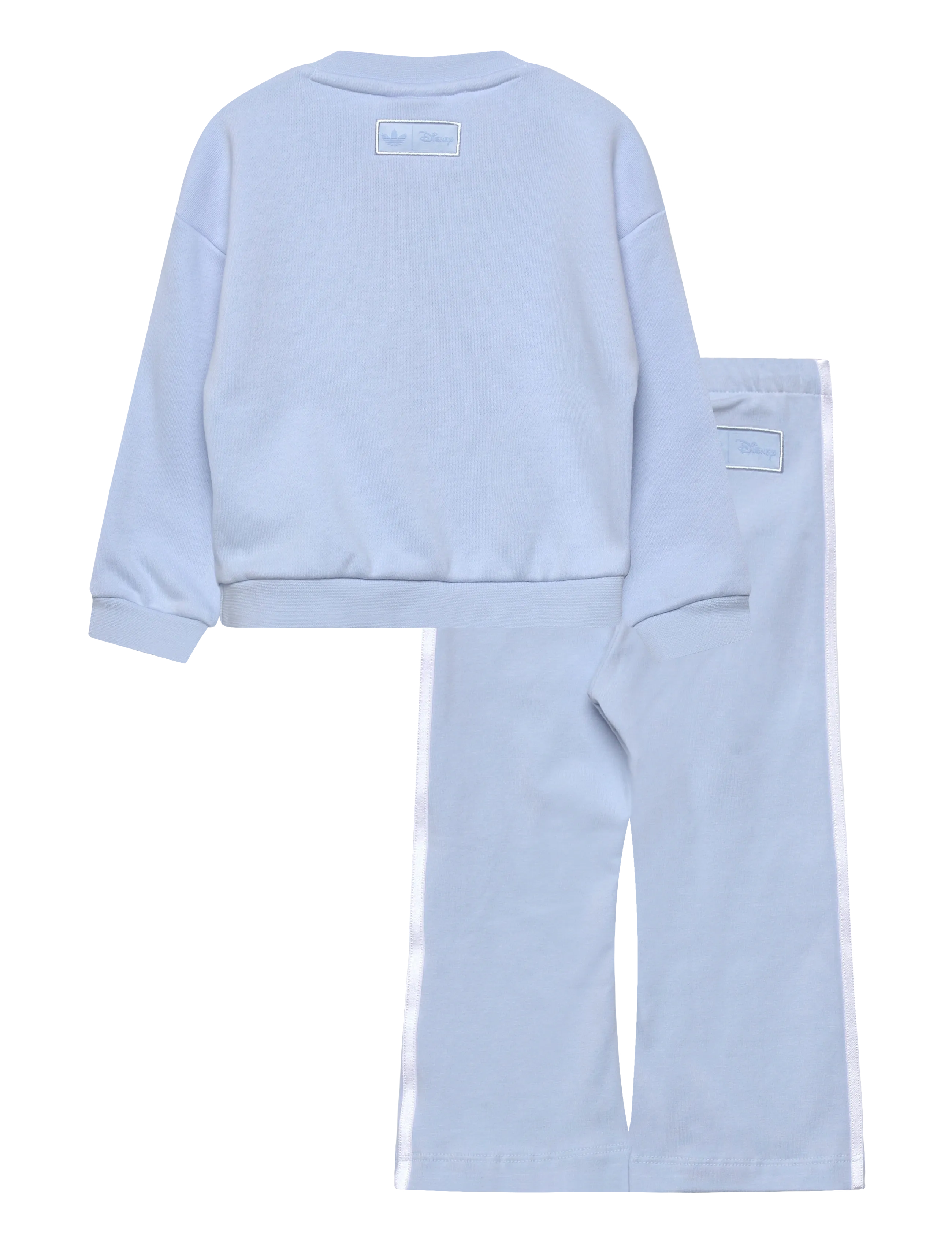 adidas Originals - CREW SET - joggingset & tvådelade set - crsk - 1