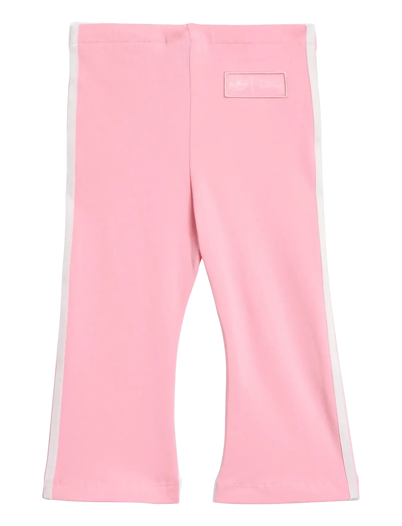adidas Originals - CREW SET - dresy & zestaw 2 szt - ltpink - 3