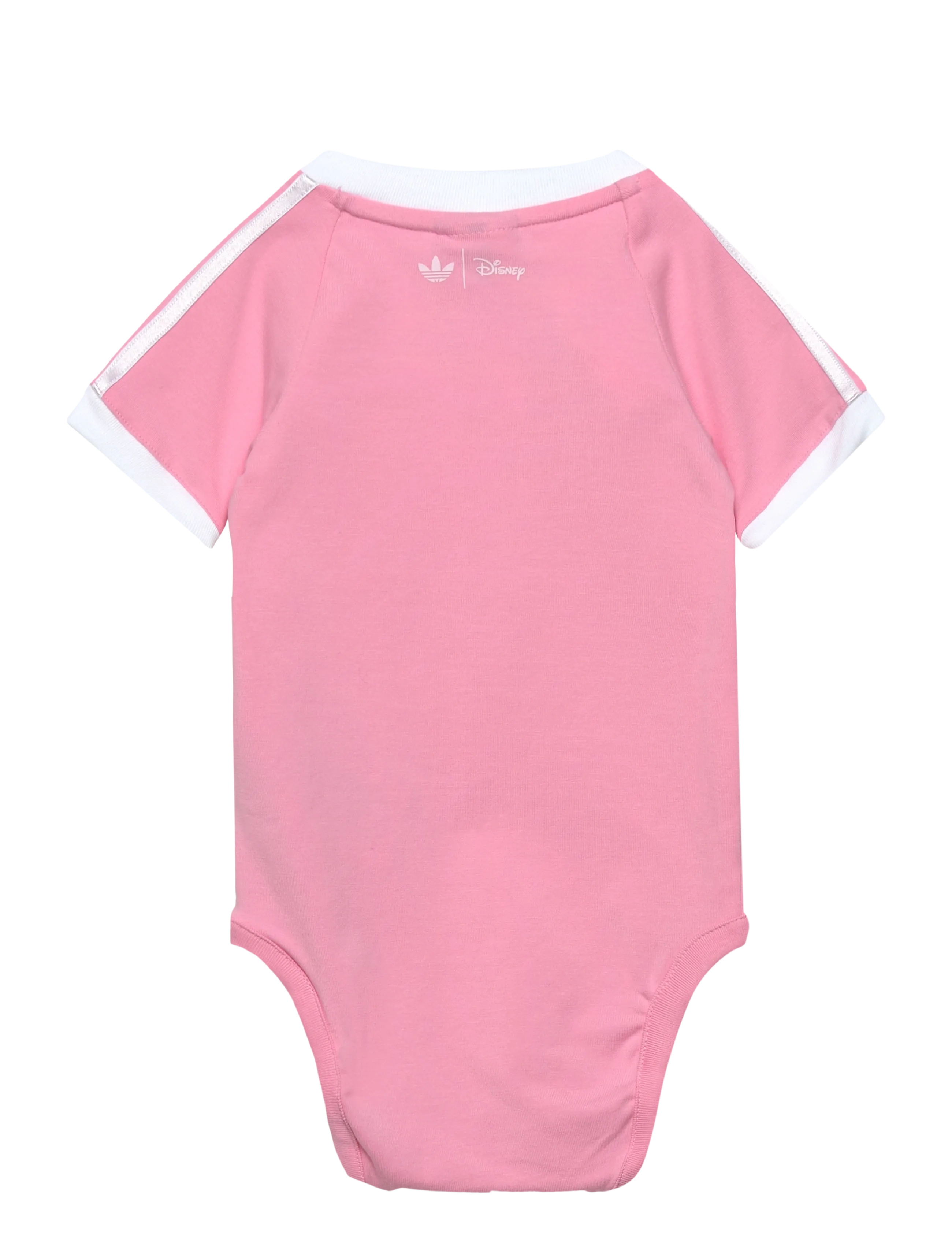 adidas Originals - GIFT SET - bodies à manches courtes - ltpink/white - 1