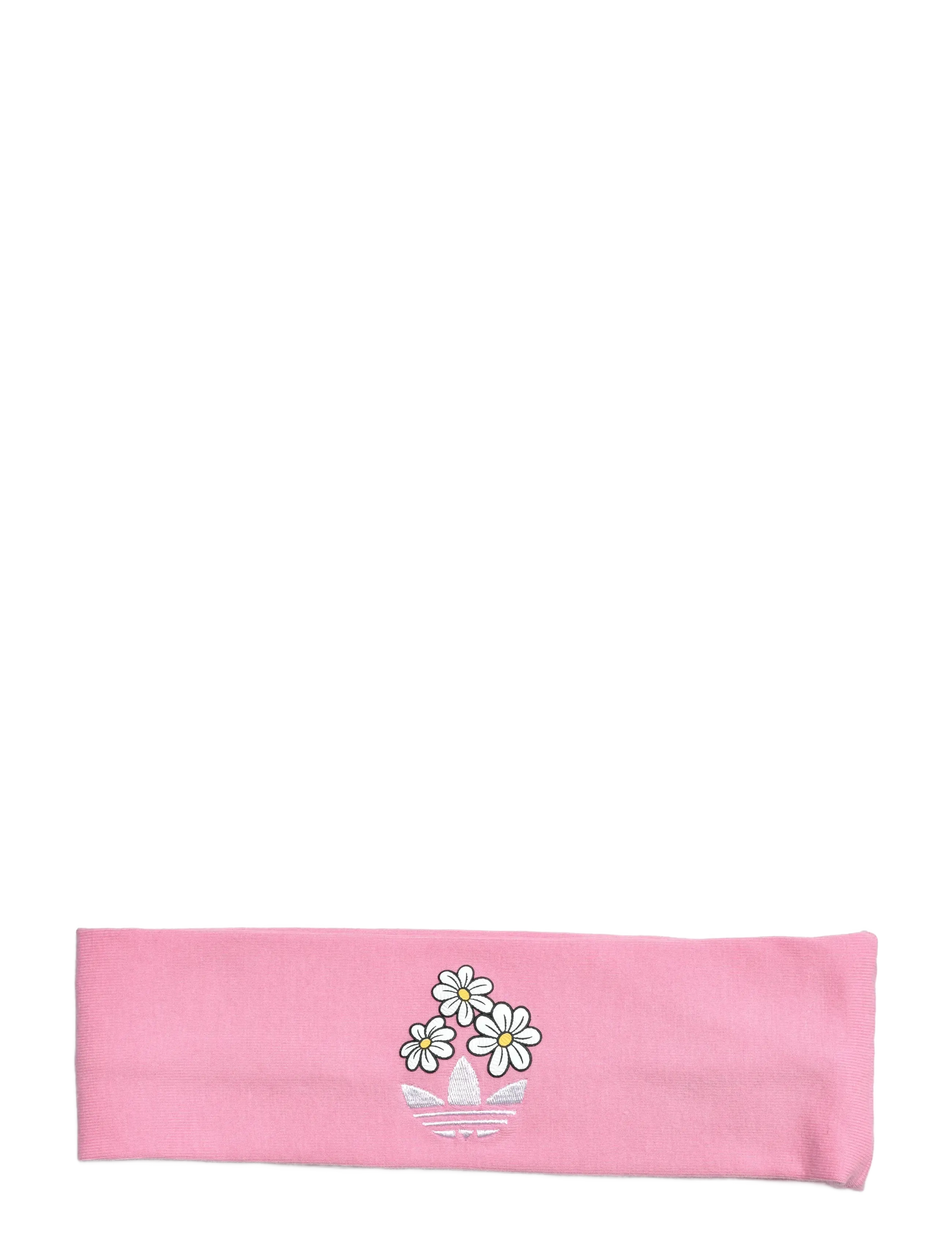 adidas Originals - GIFT SET - bodies à manches courtes - ltpink/white - 2