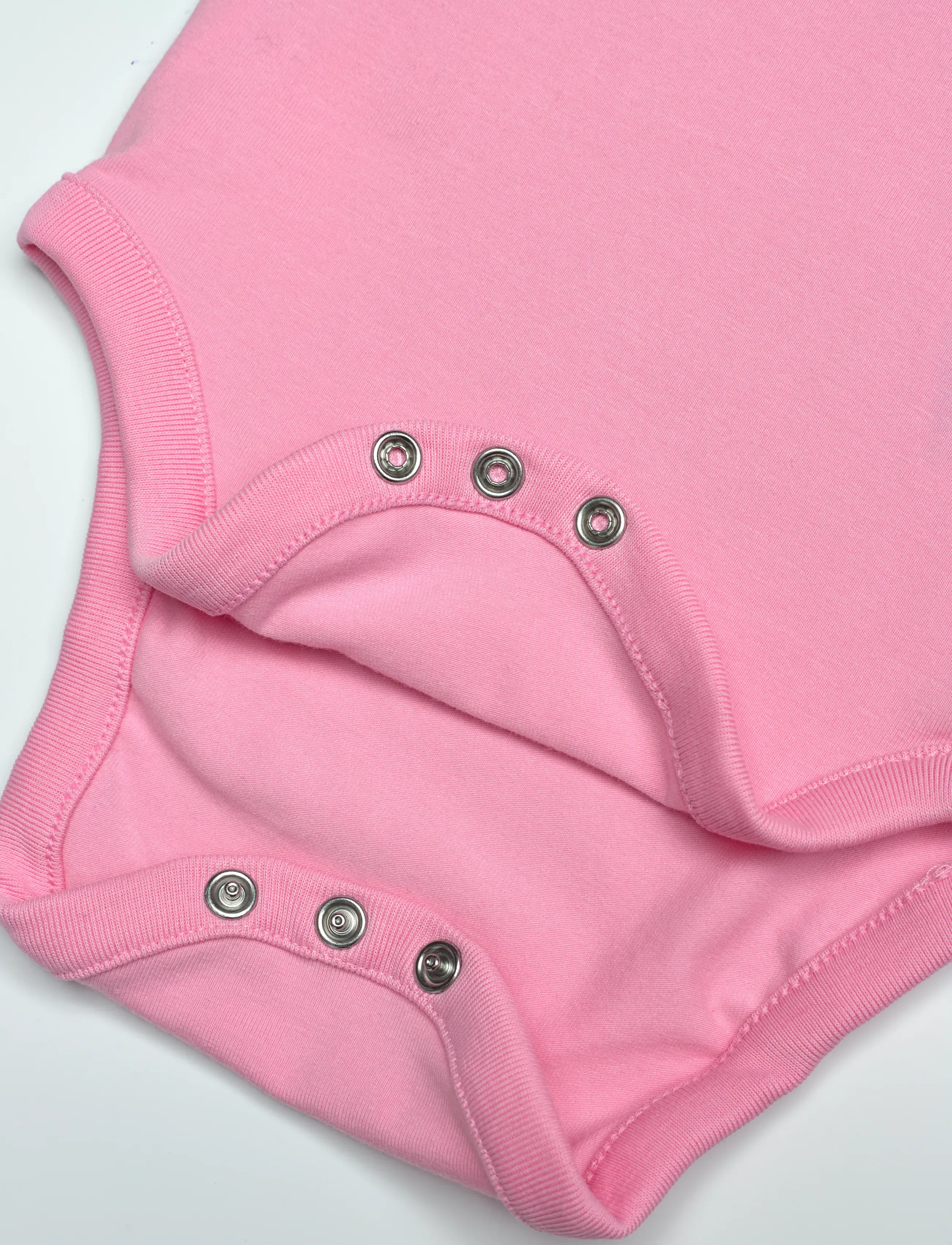 adidas Originals - GIFT SET - bodies à manches courtes - ltpink/white - 4