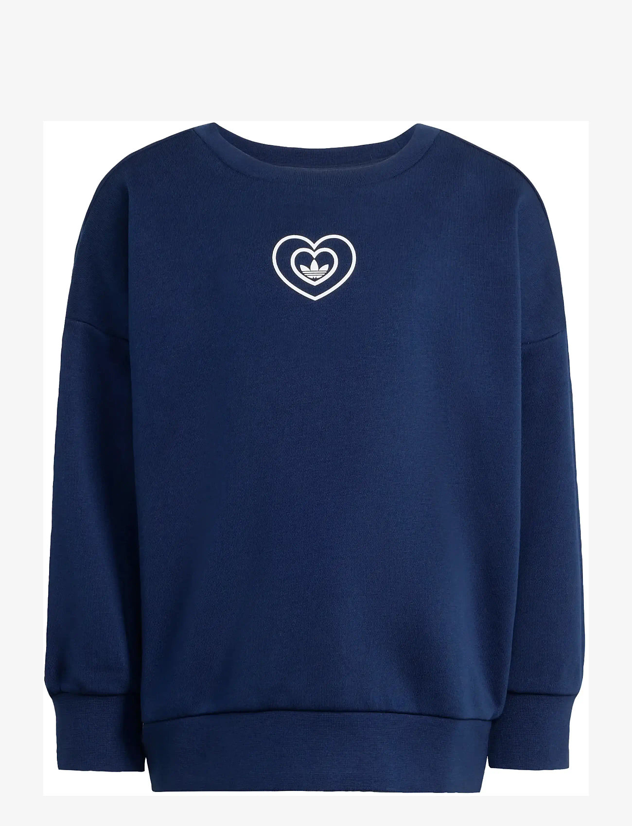 adidas Originals - CREW SET - joggingsæt & matchende sæt - nindig - 3