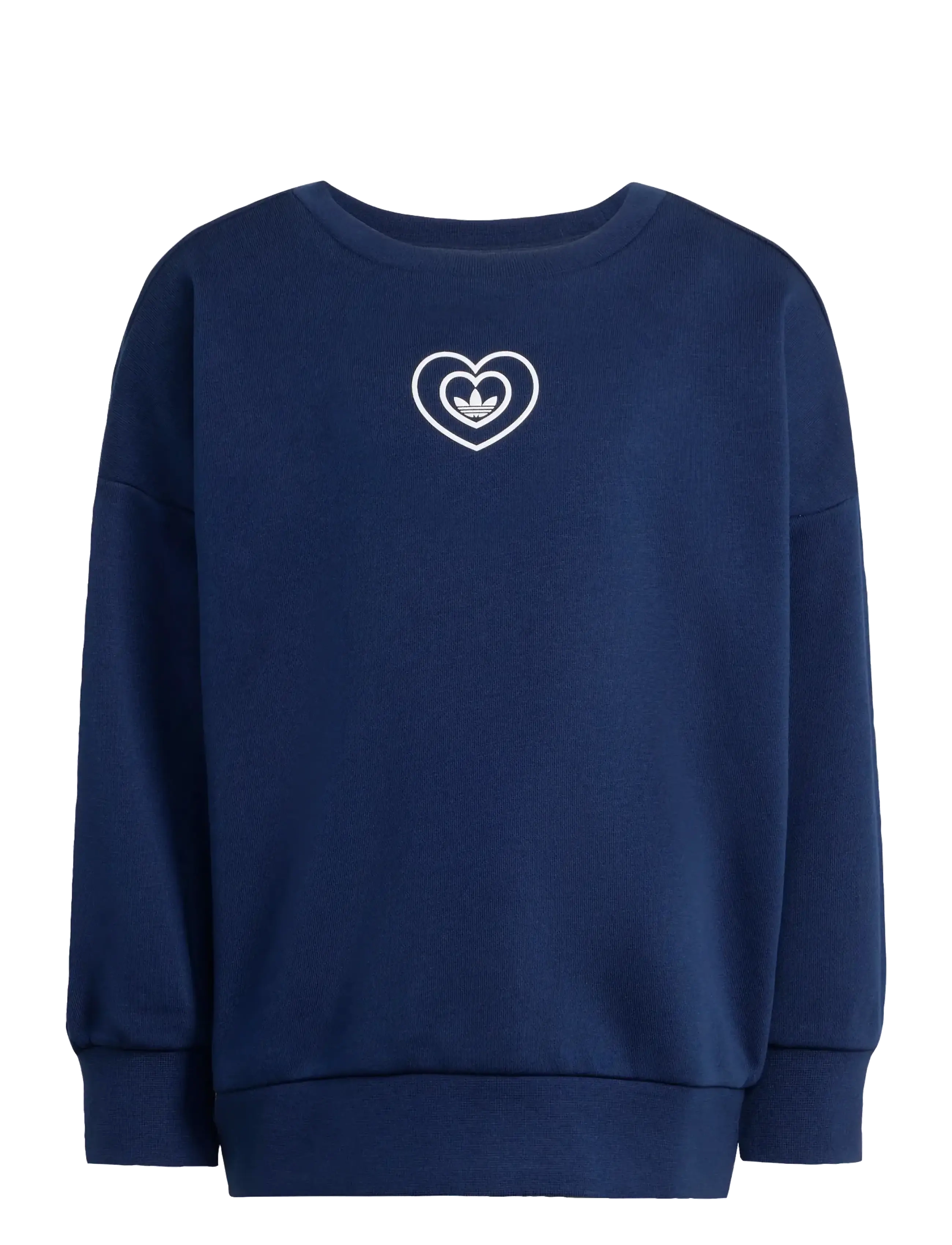 adidas Originals - CREW SET - tracksuits & 2-piece sets - nindig - 3