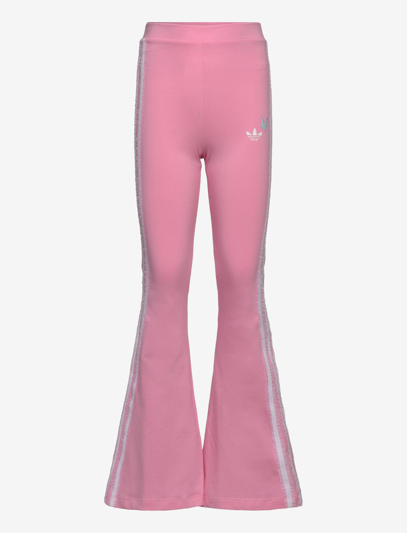 adidas Originals - CREW SET - treeningriided ja 2-osalised komplektid - ltpink - 2