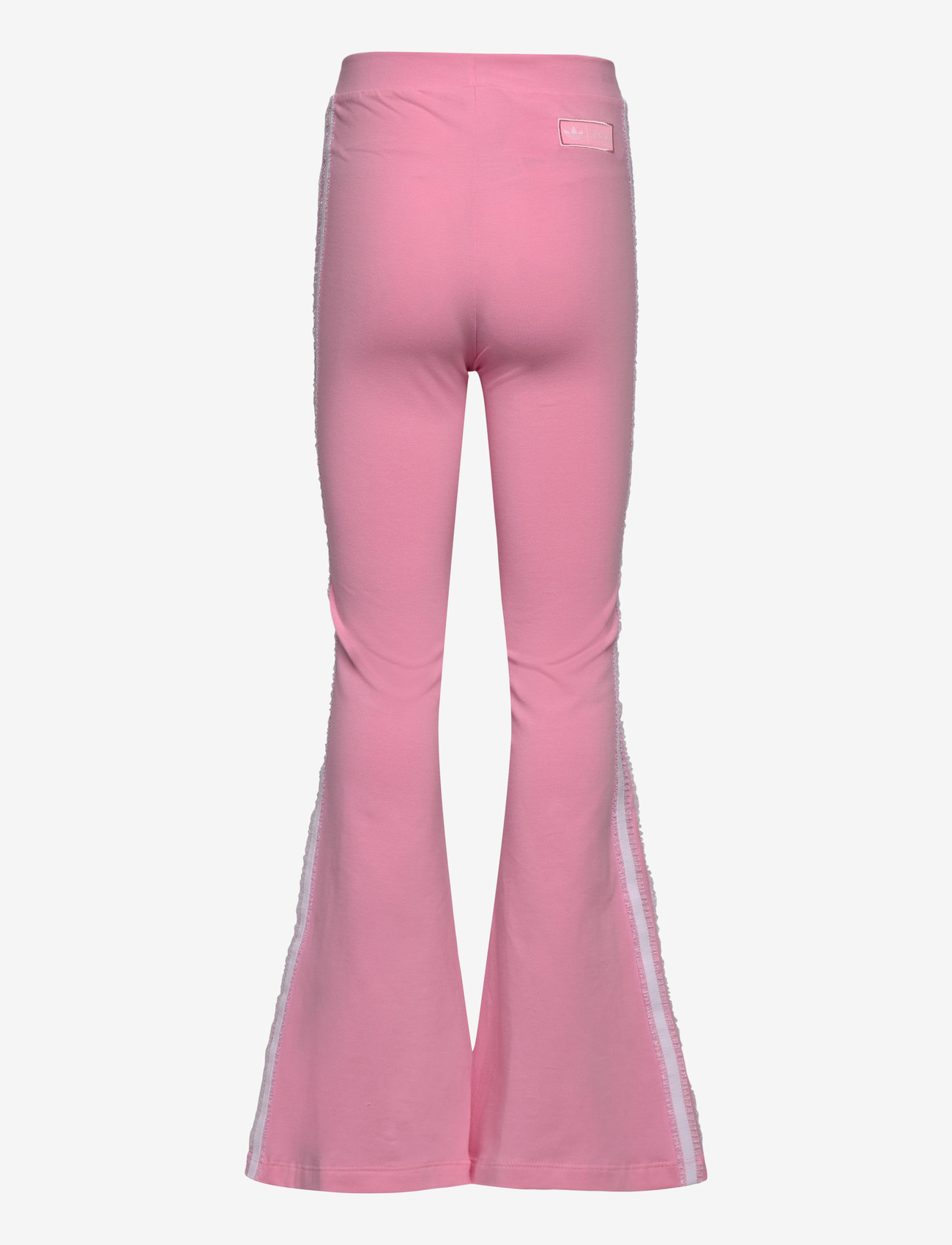 adidas Originals - CREW SET - treeningriided ja 2-osalised komplektid - ltpink - 3