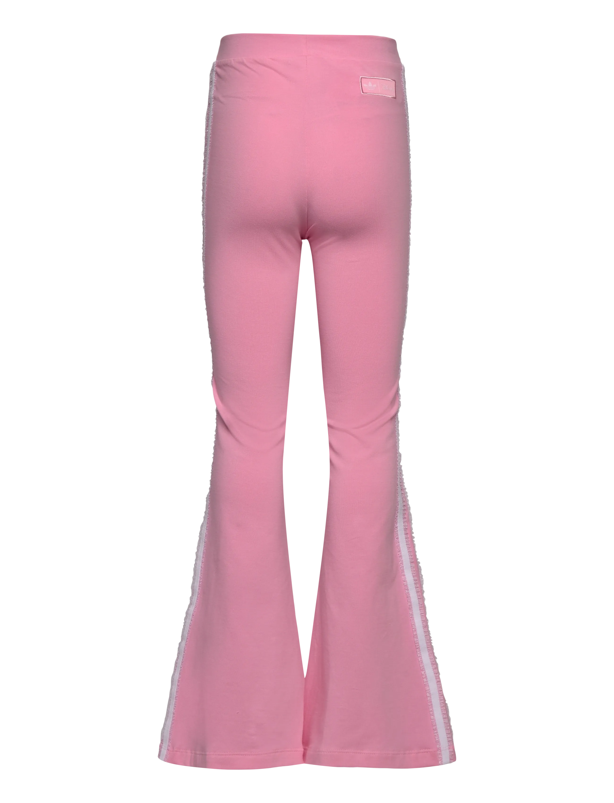 adidas Originals - CREW SET - joggingset & tvådelade set - ltpink - 4