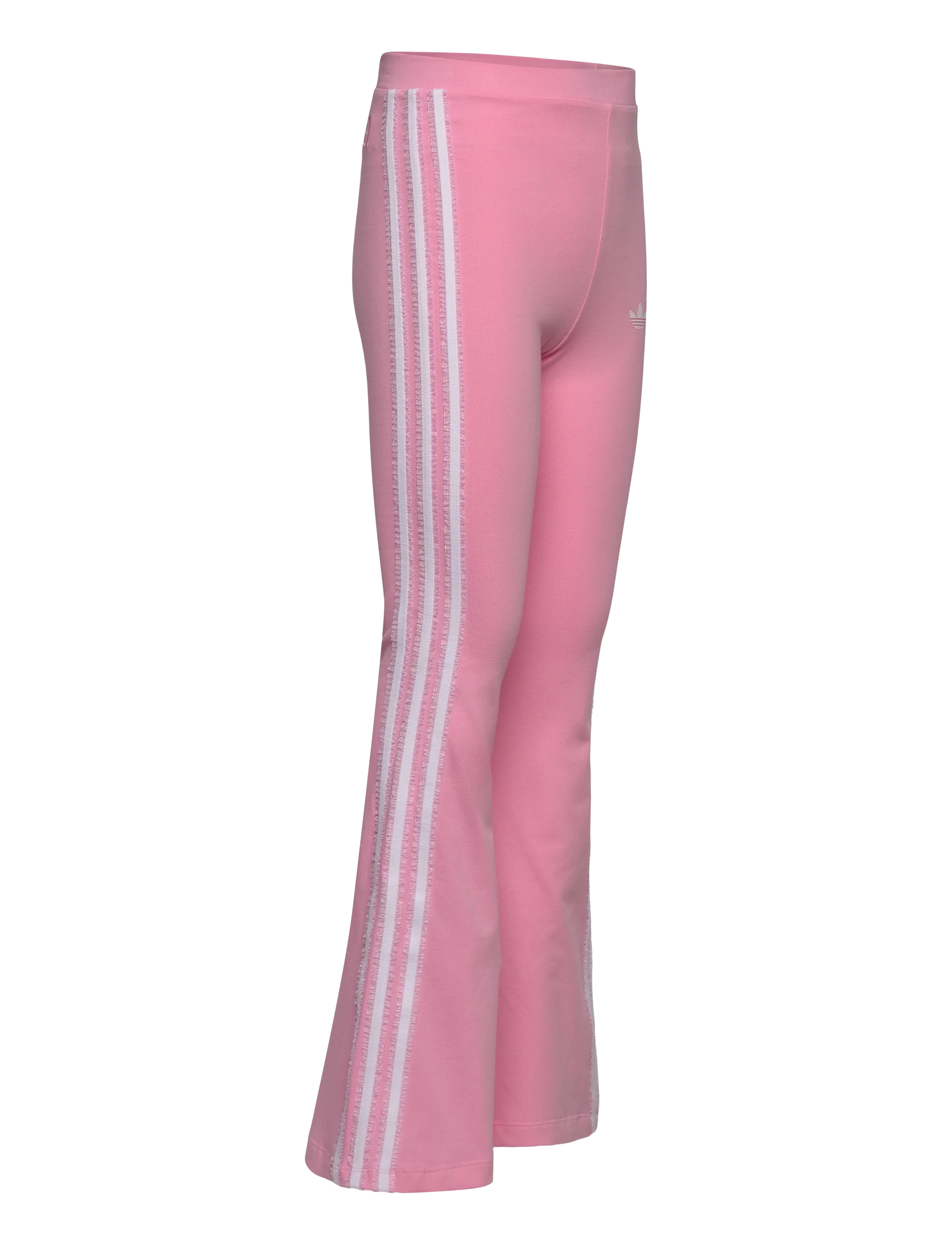 adidas Originals - CREW SET - joggingset & tvådelade set - ltpink - 5