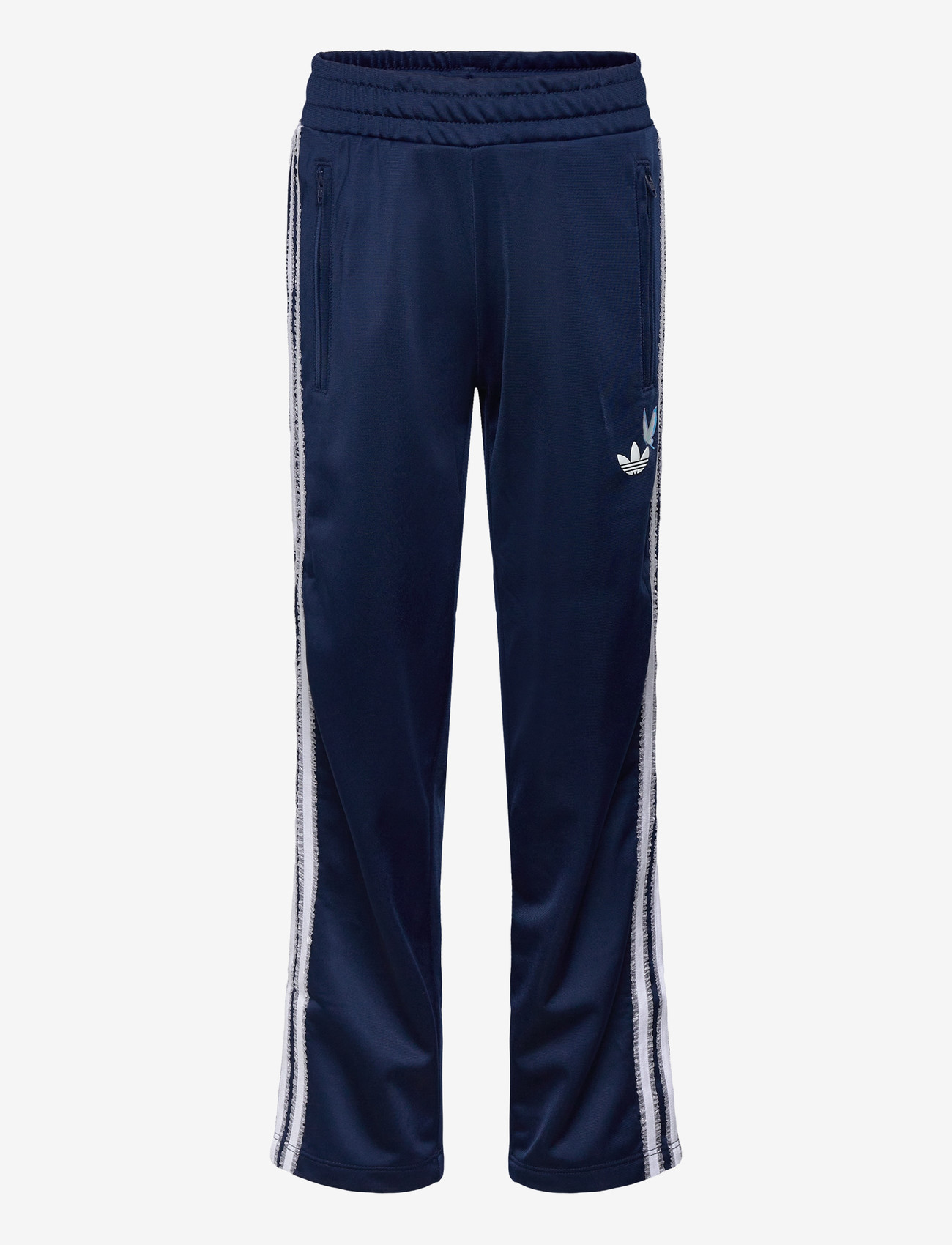 adidas Originals - FIREBIRD TS - tracksuits & 2-piece sets - nindig/white - 4