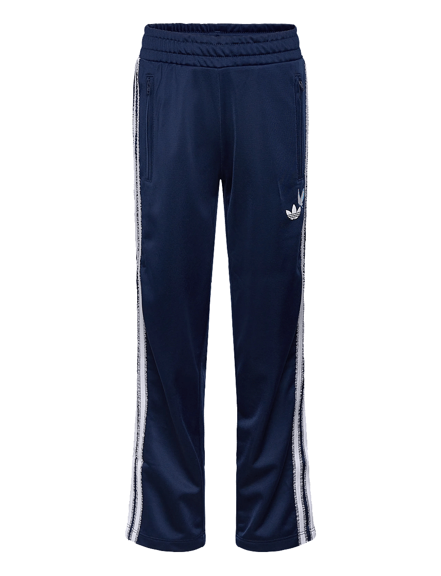 adidas Originals - FIREBIRD TS - trainingsanzug - nindig/white - 4