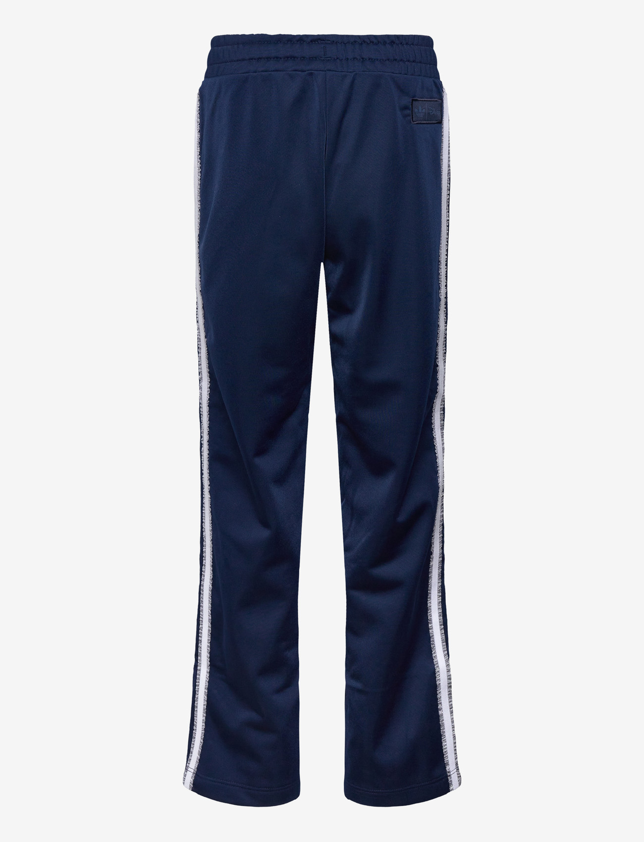 adidas Originals - FIREBIRD TS - tracksuits & 2-piece sets - nindig/white - 5