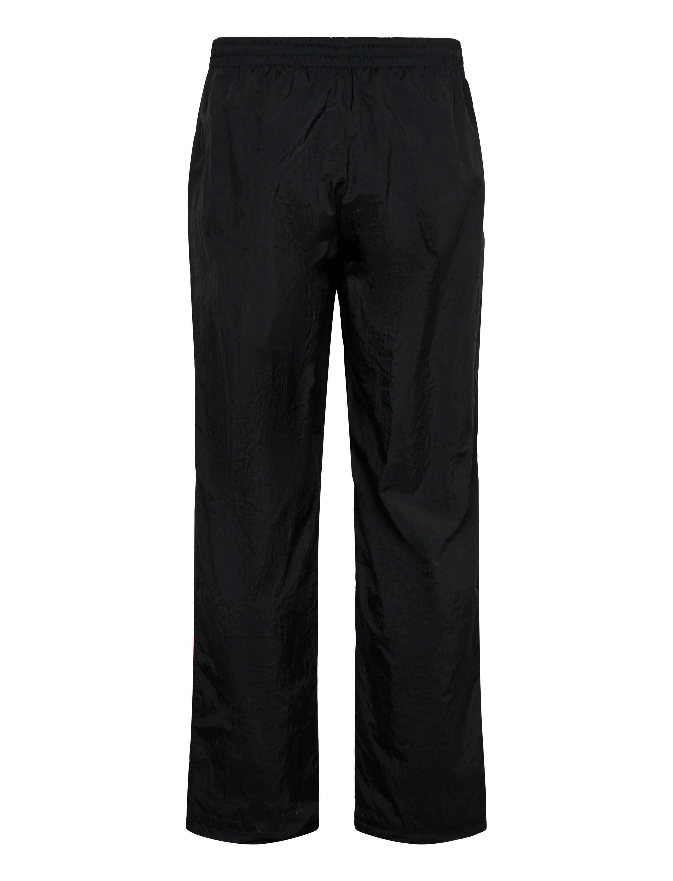 adidas Originals - TRACK PANT - casual - black/betsca - 2