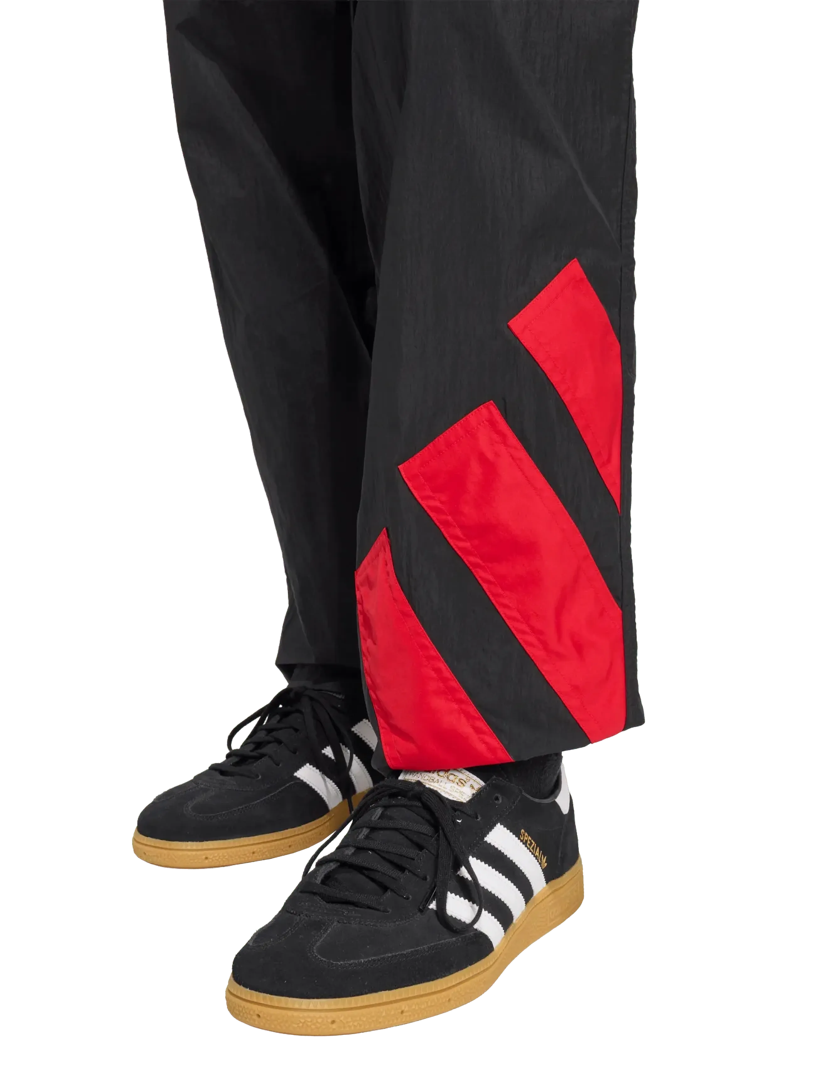 Adidas Originals Byxa 'Adicolor' herr – bild 5