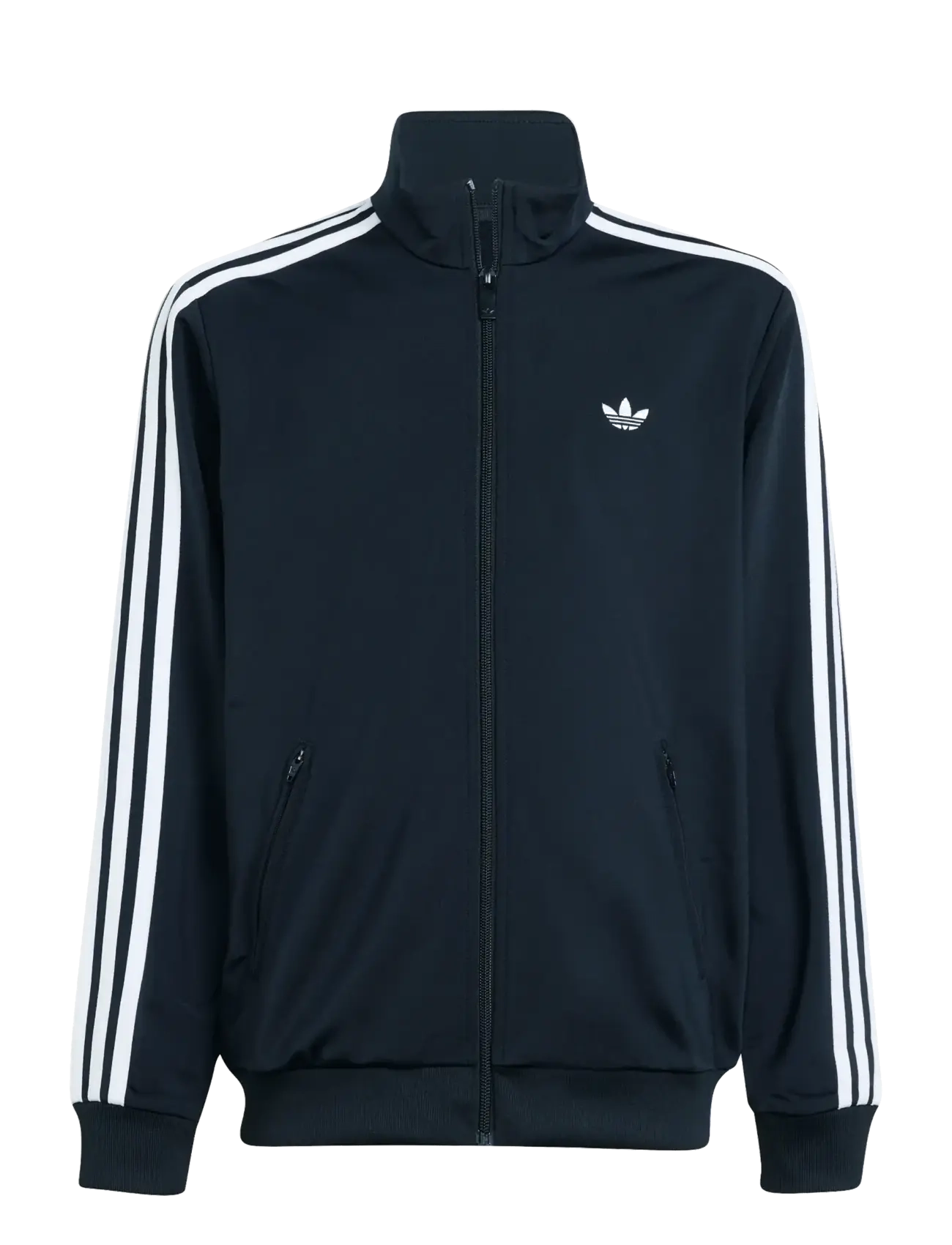 adidas Originals FIREBIRD LO TT - Alles anzeigen - BLACK/WHITE / black