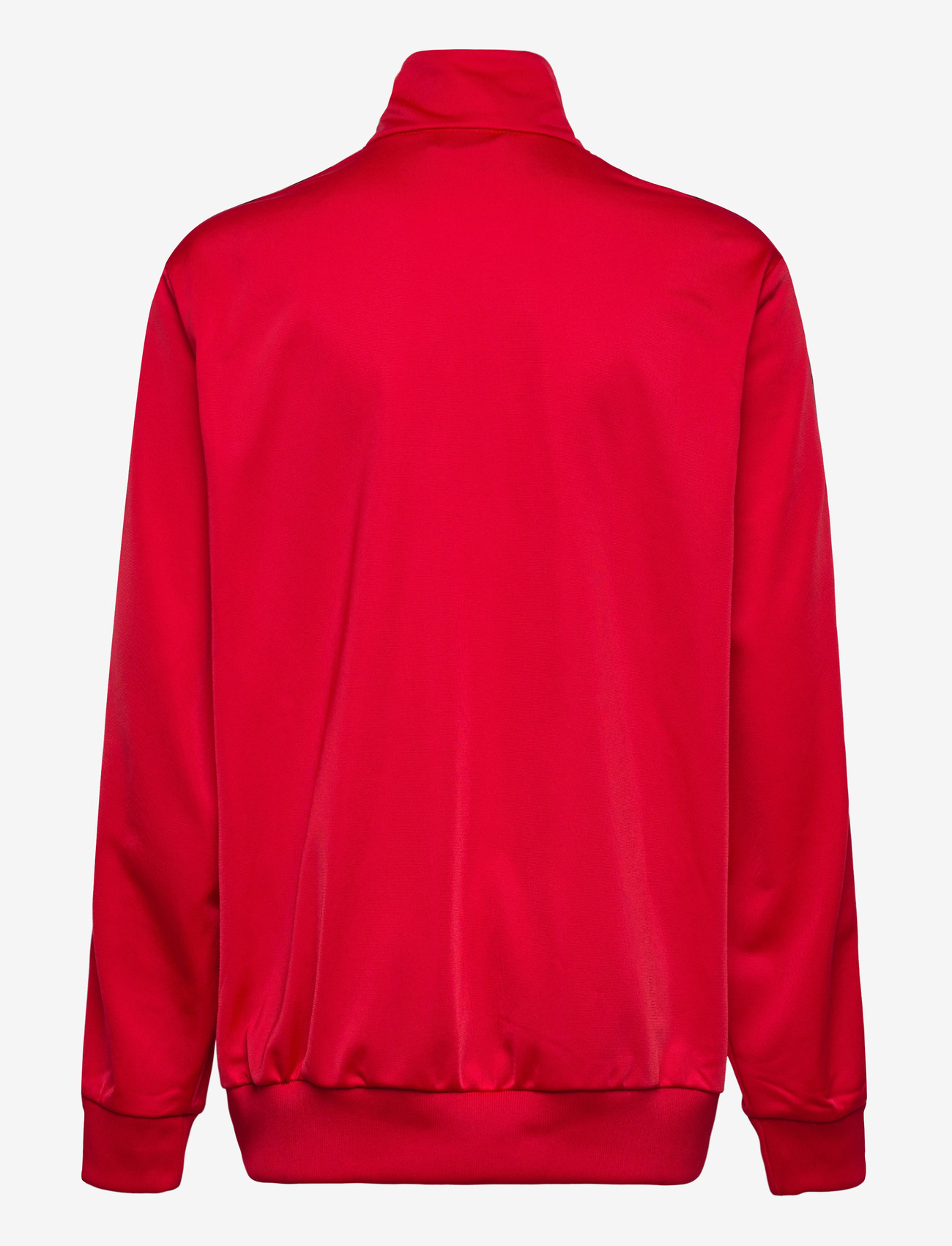 adidas Originals - FIREBIRD LO TT - sweatshirts - betsca/black - 1