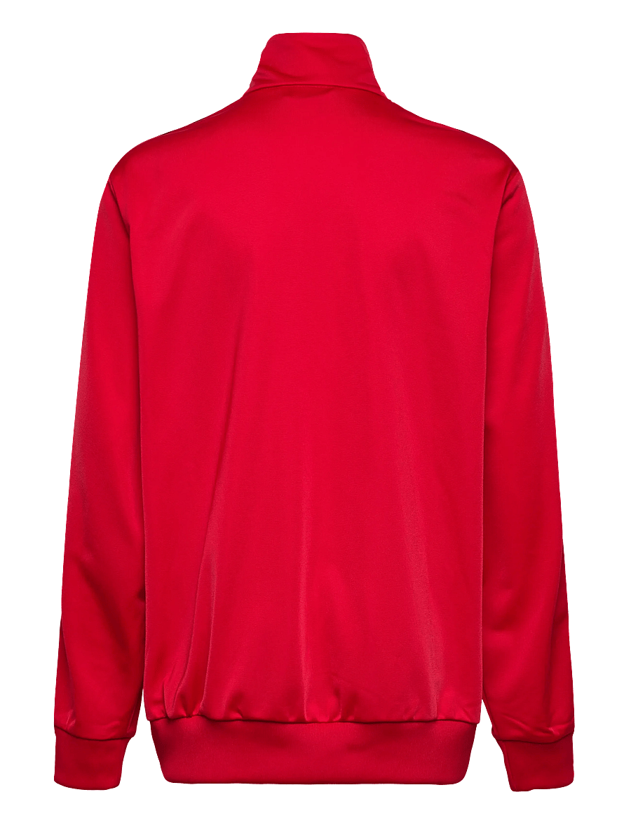 adidas Originals - FIREBIRD LO TT - sweatshirts - betsca/black - 2