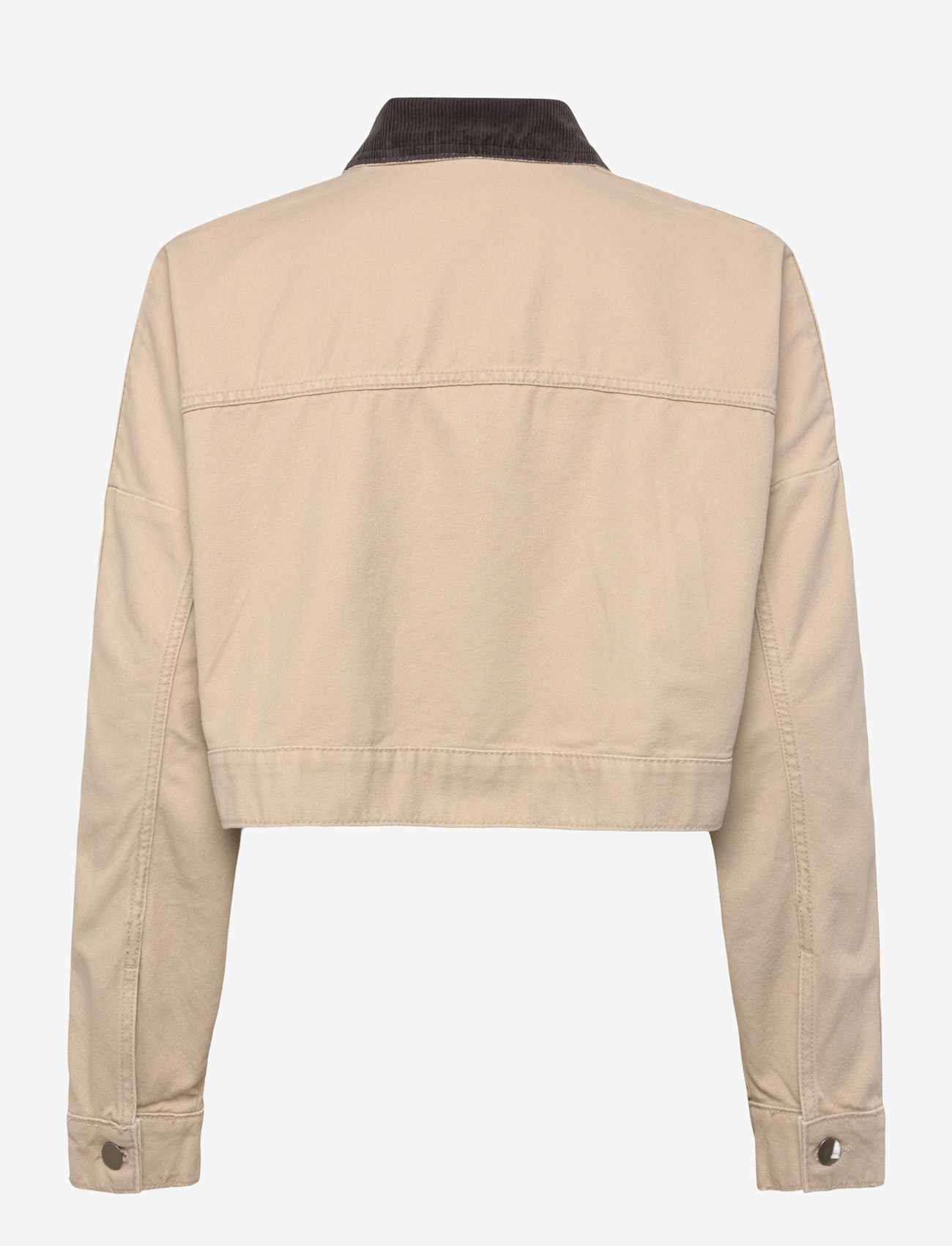 adidas Originals - P ESS TT - frühlingsjacken - stokha - 1
