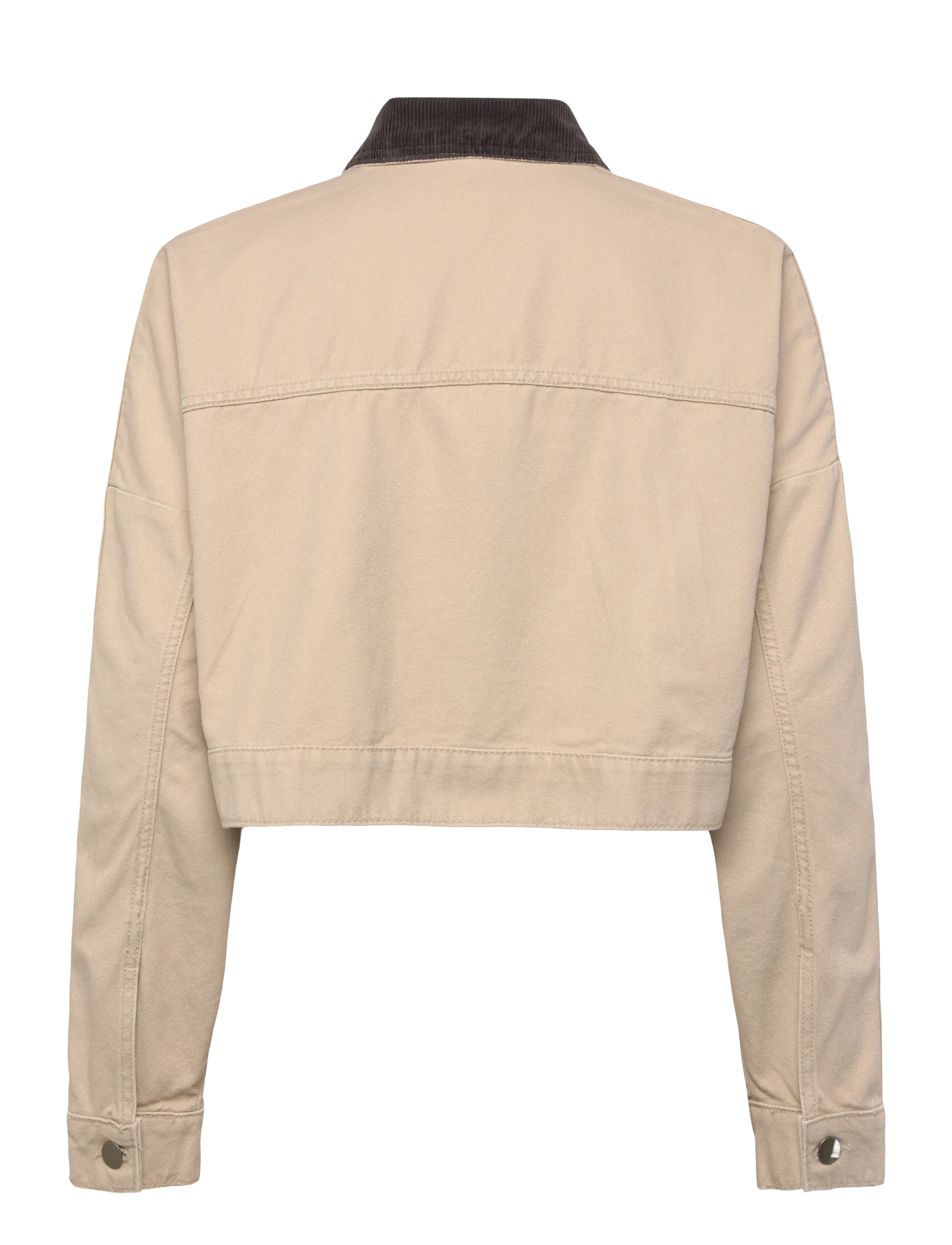 adidas Originals - P ESS TT - forårsjakker - stokha - 1