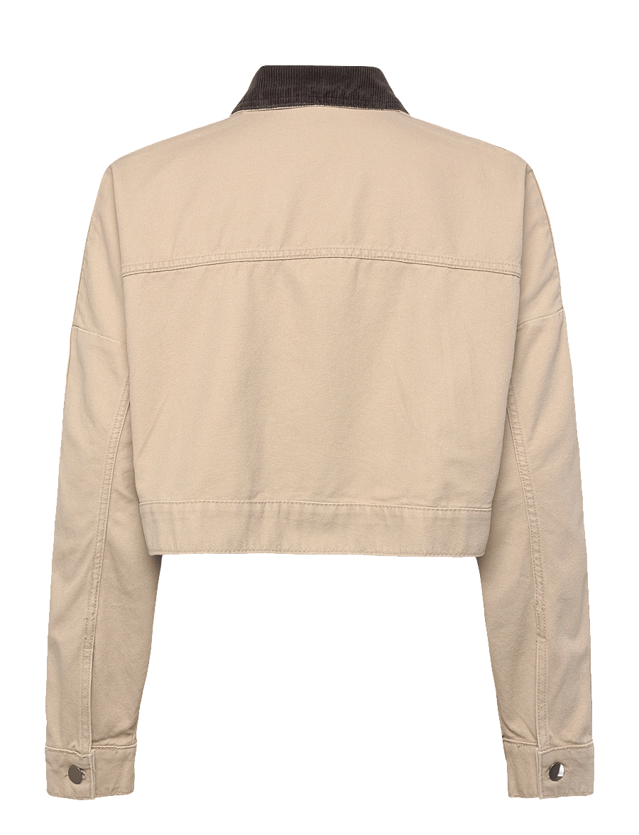 adidas Originals - P ESS TT - lichte jassen - stokha - 1
