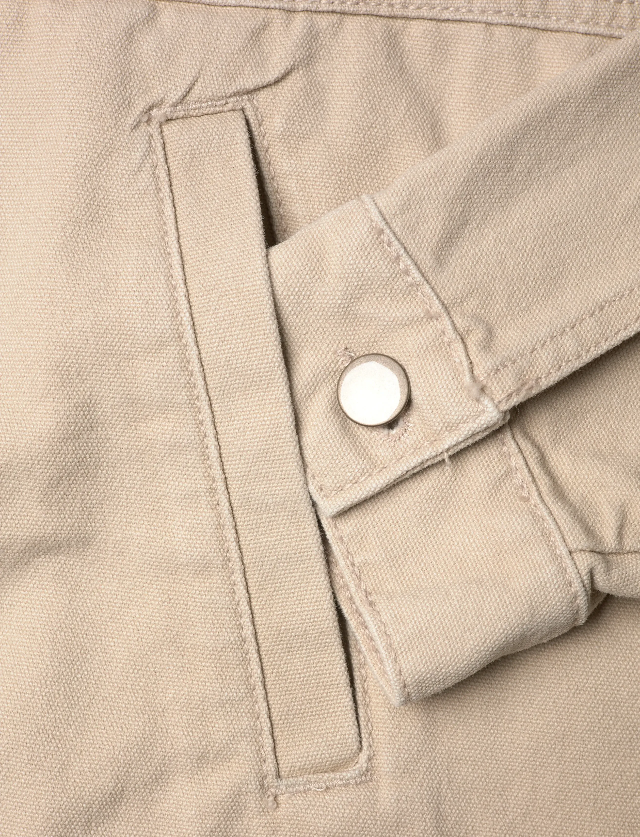 adidas Originals - P ESS TT - spring jackets - stokha - 3