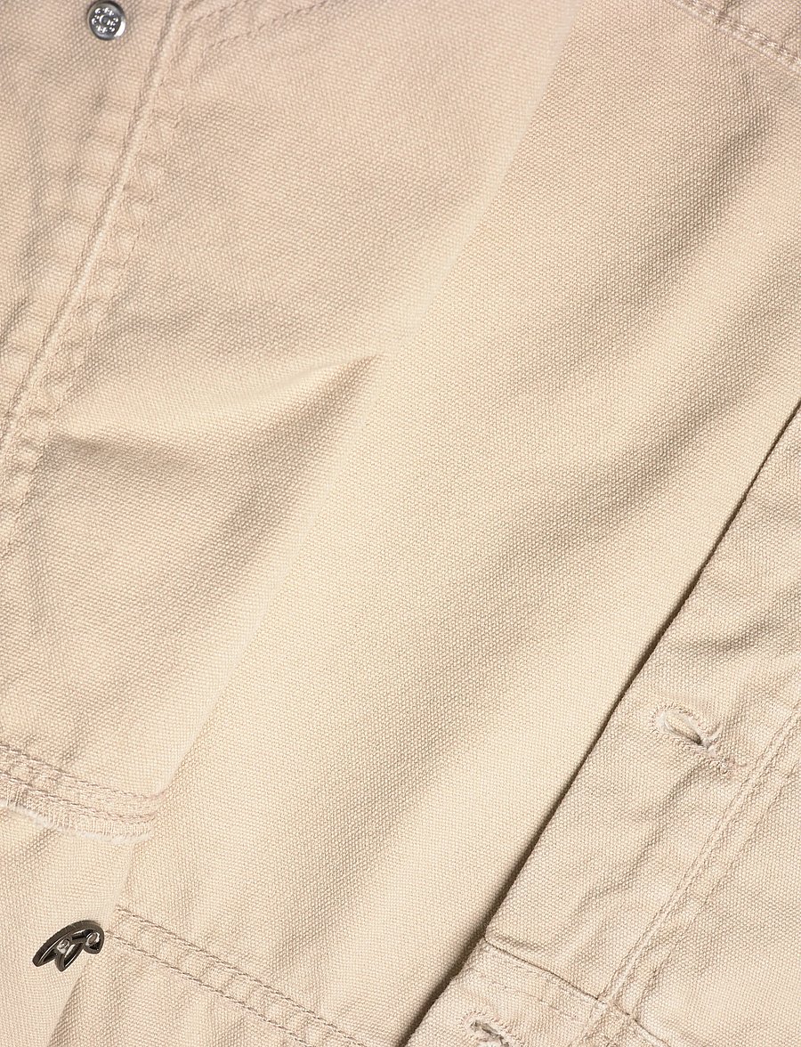 adidas Originals - P ESS TT - lichte jassen - stokha - 4