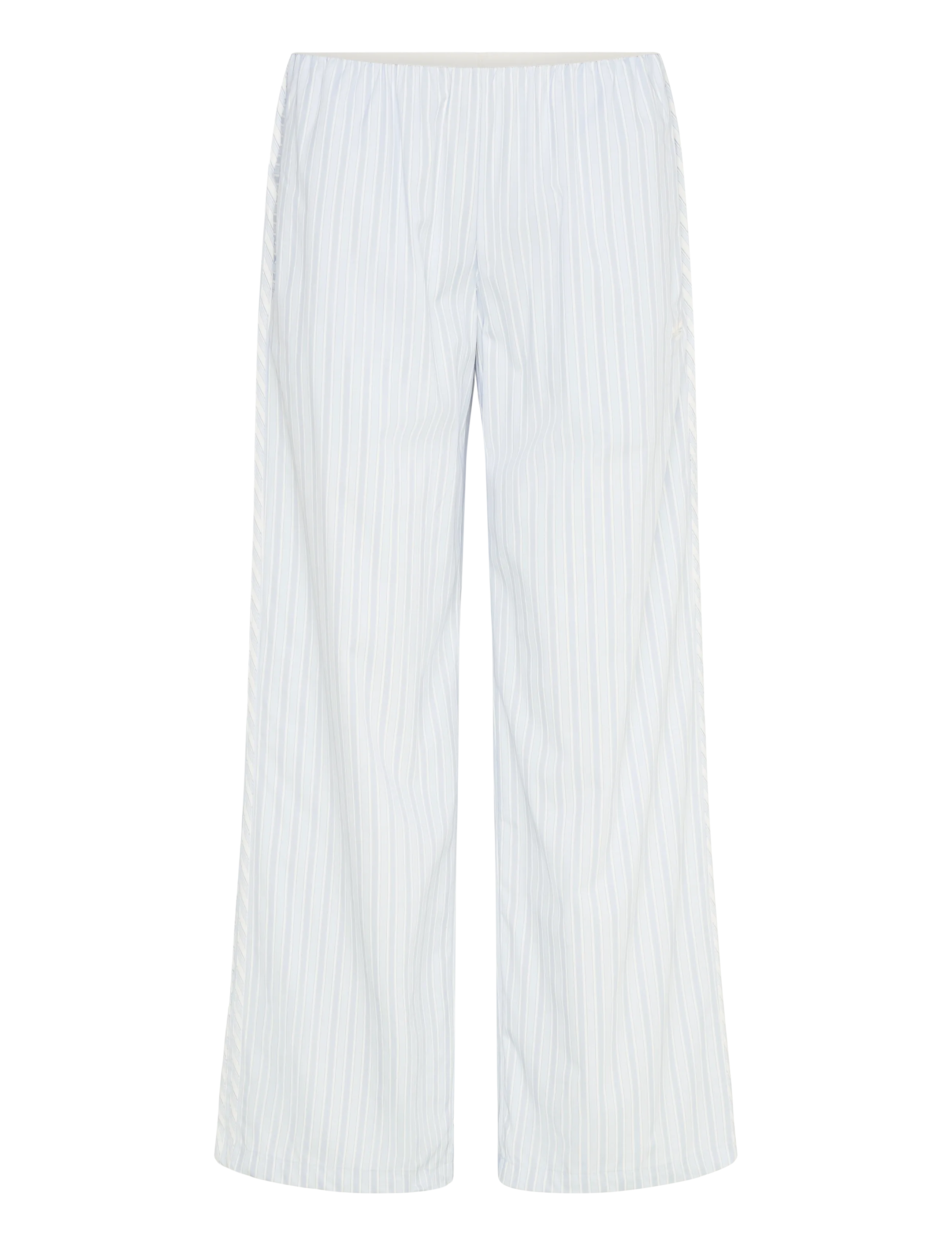 adidas Originals P ESS PT - Kläder - CRSK/AMBSKY / blue