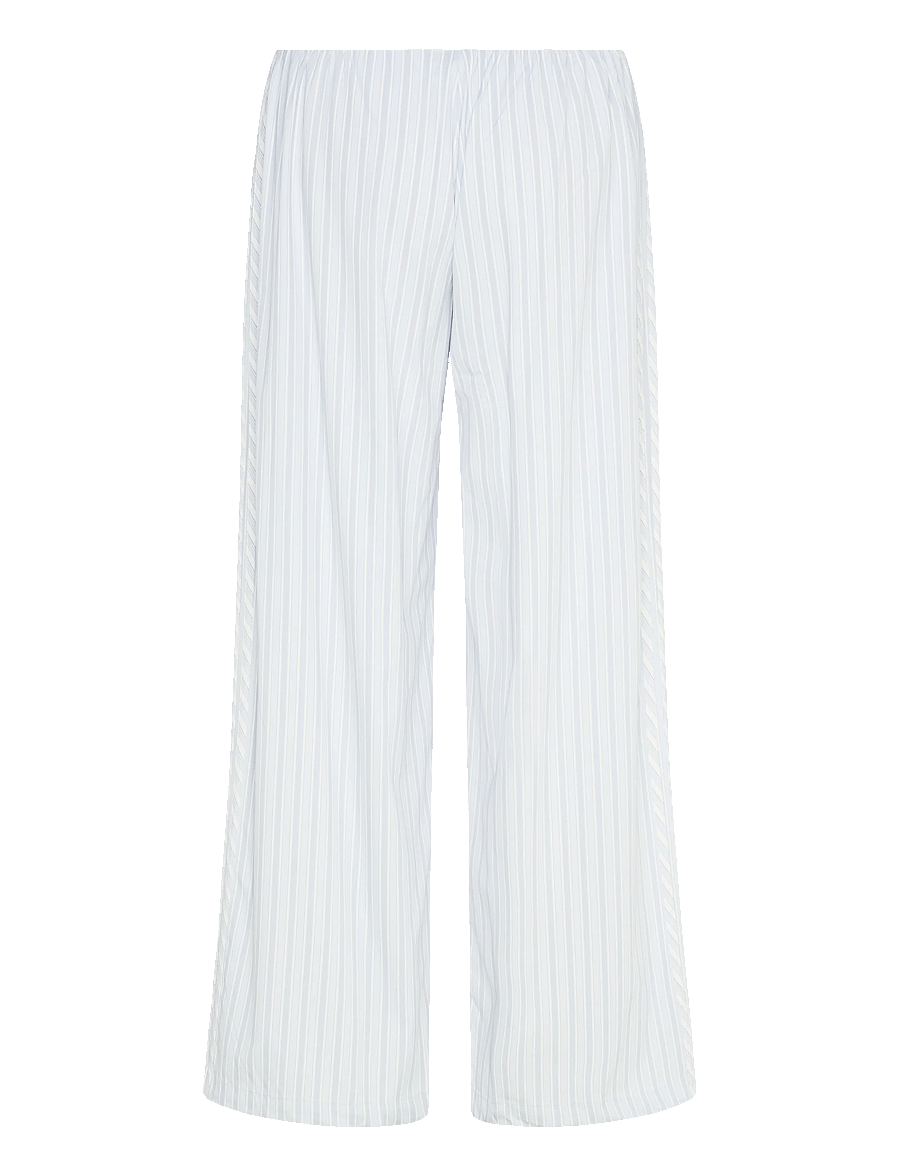 adidas Originals - P ESS PT - casual - crsk/ambsky - 1