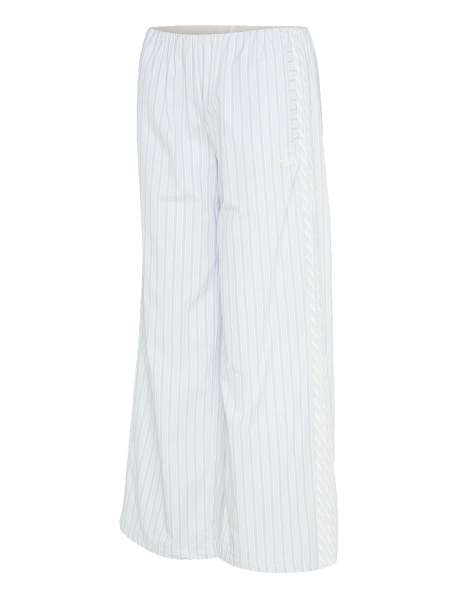 adidas Originals - P ESS PT - casual - crsk/ambsky - 2