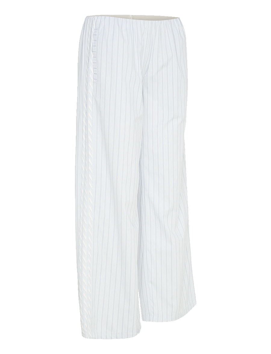 adidas Originals - P ESS PT - casual - crsk/ambsky - 3