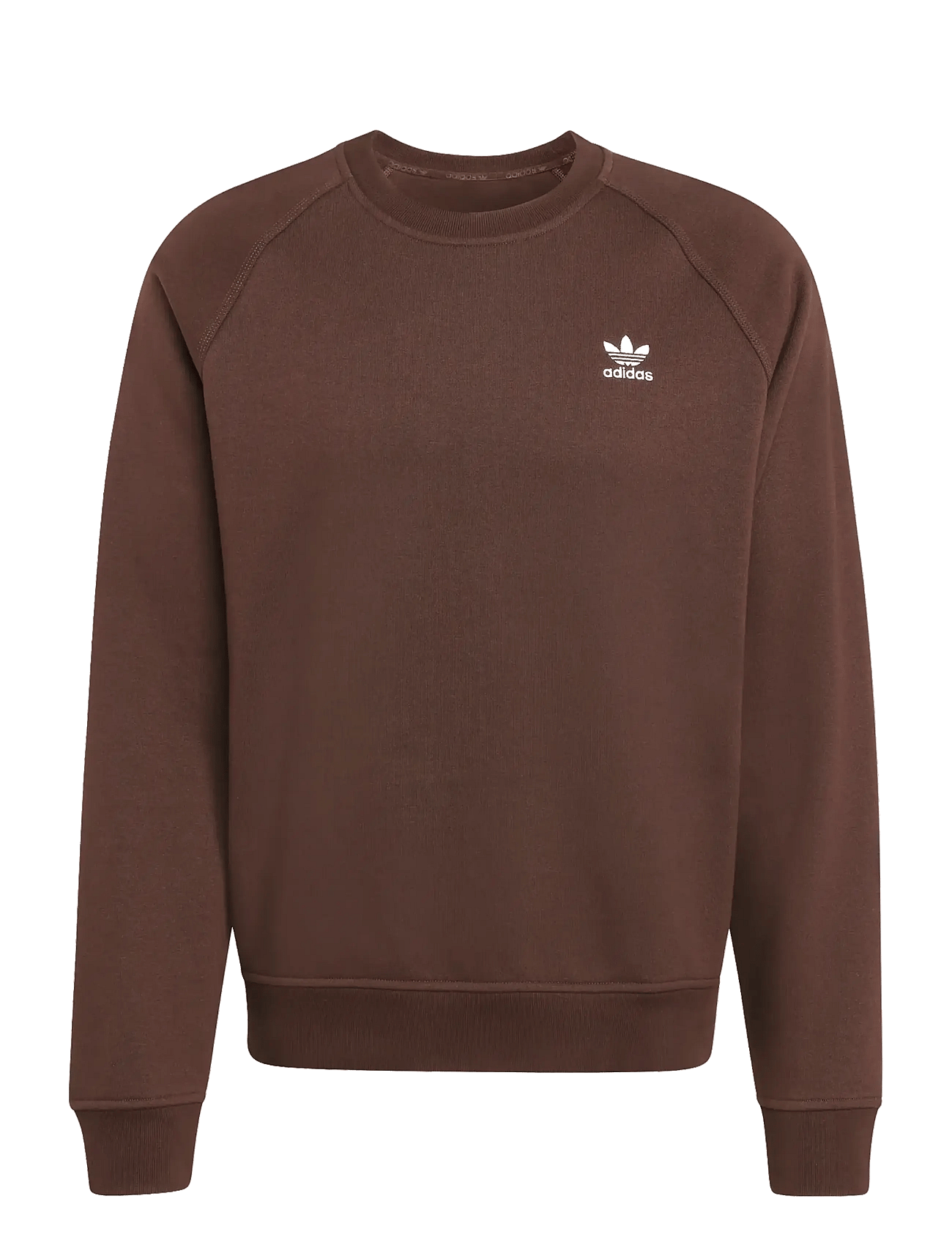 Adidas Originals - Ess Crew -
