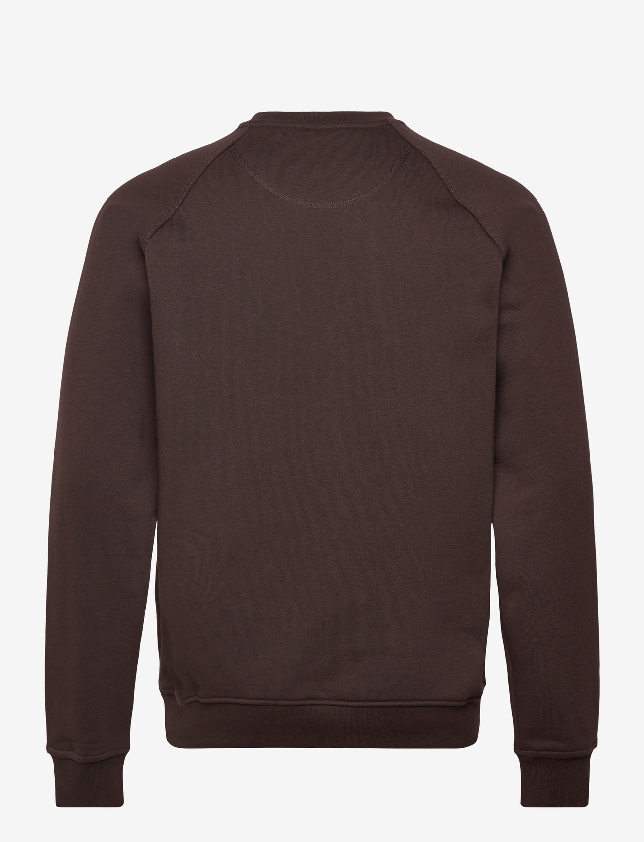 adidas Originals - ESS CREW - alussärgid - auco - 1