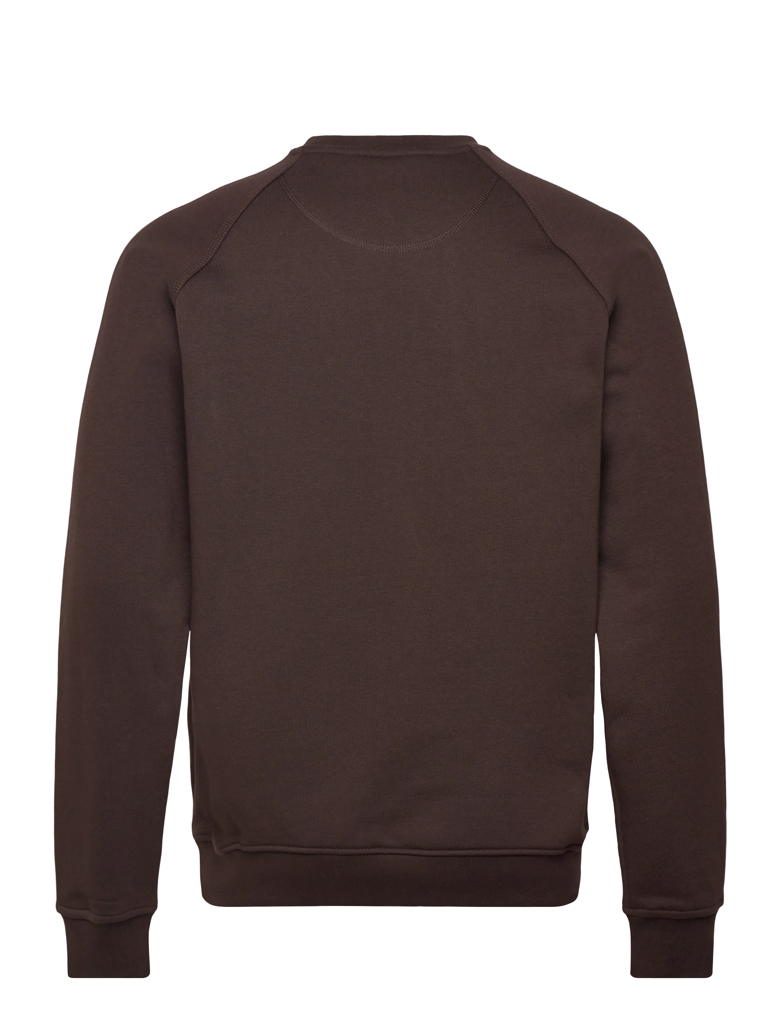 adidas Originals - ESS CREW - sweatshirts - auco - 2