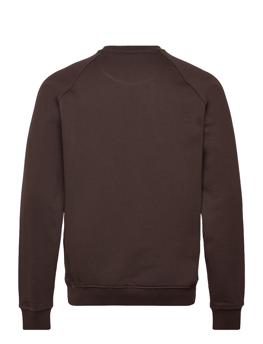 adidas Originals - ESS CREW - sweatshirts - auco - 2
