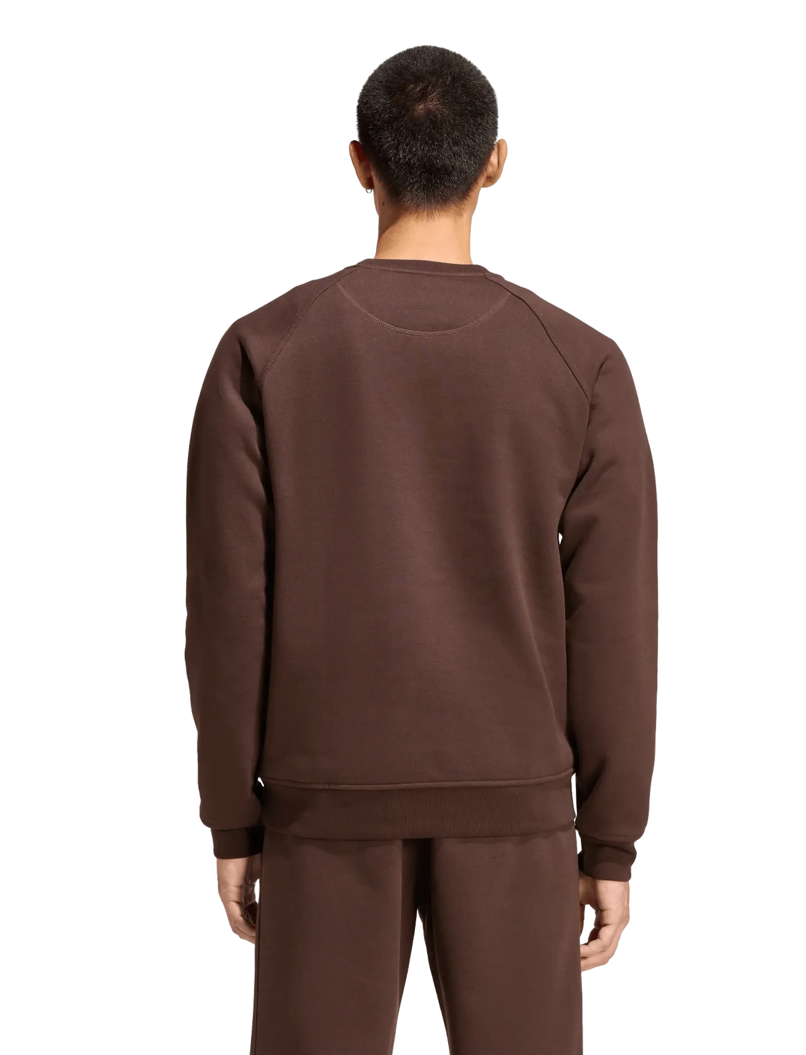 Adidas Originals Ess Crew tröjor herr – bild 5