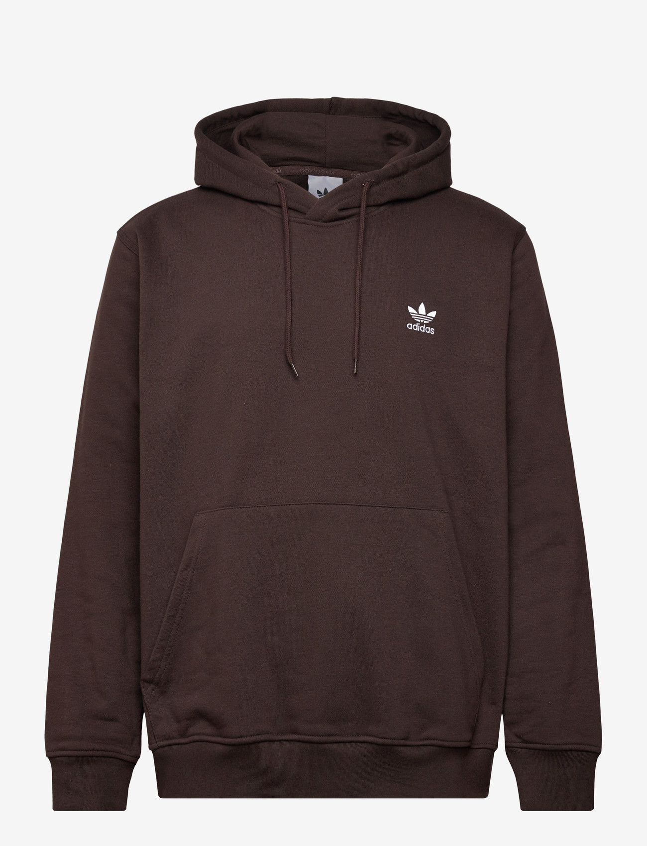 adidas Originals - ESS HD - oberteile - auco - 0