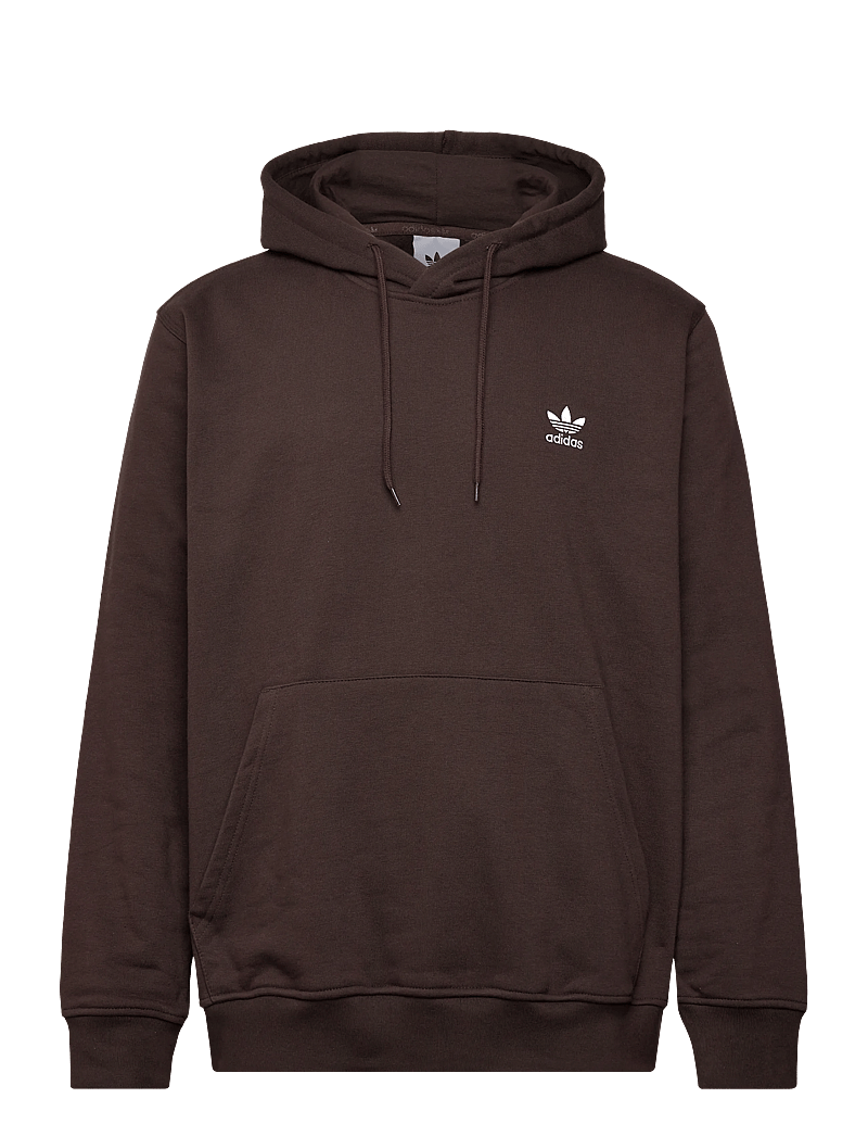 adidas Originals - ESS HD - oberteile - auco - 0