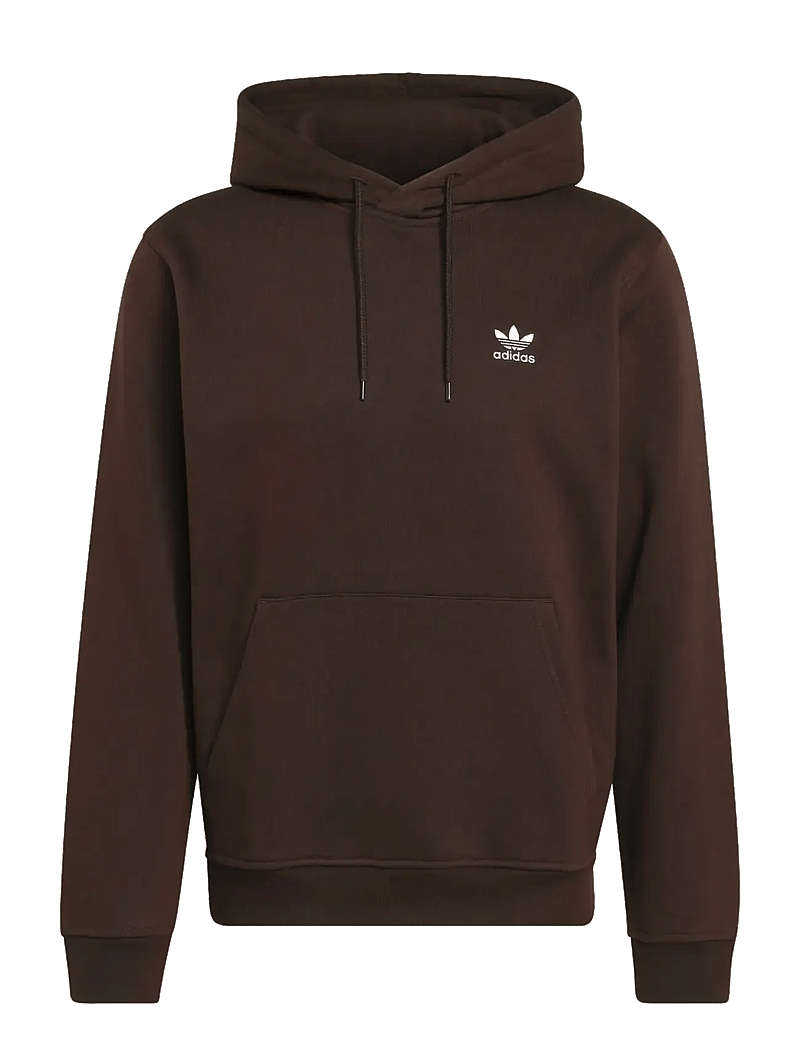adidas Originals - ESS HD - overdele - auco - 1