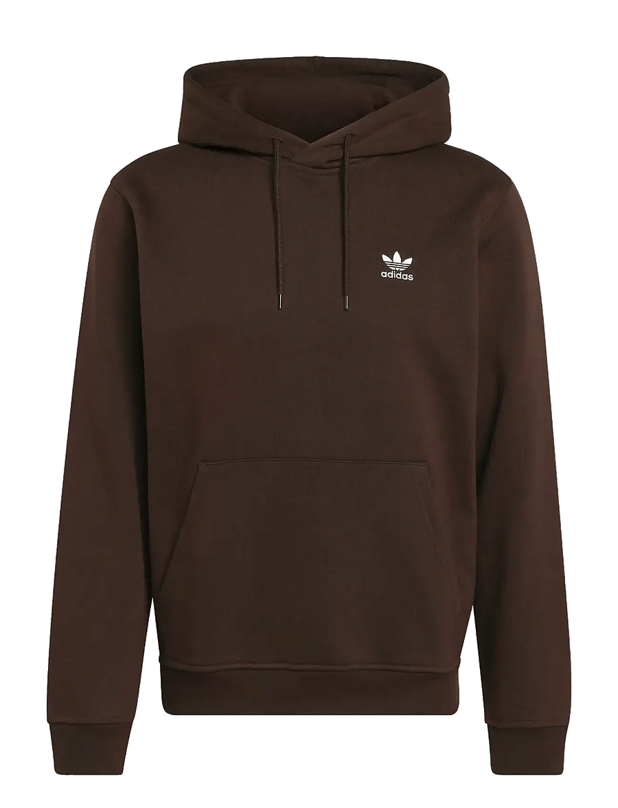 adidas Originals - ESS HD - oberteile - auco - 1