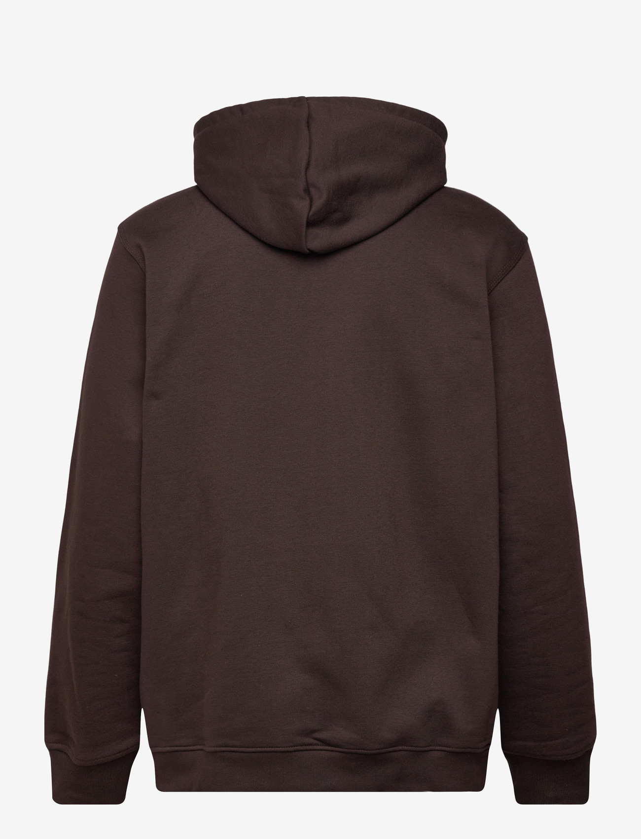 adidas Originals - ESS HD - oberteile - auco - 1