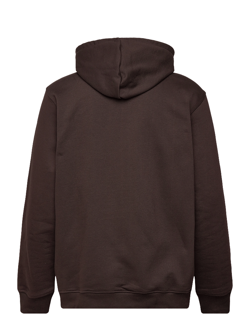 adidas Originals - ESS HD - oberteile - auco - 1