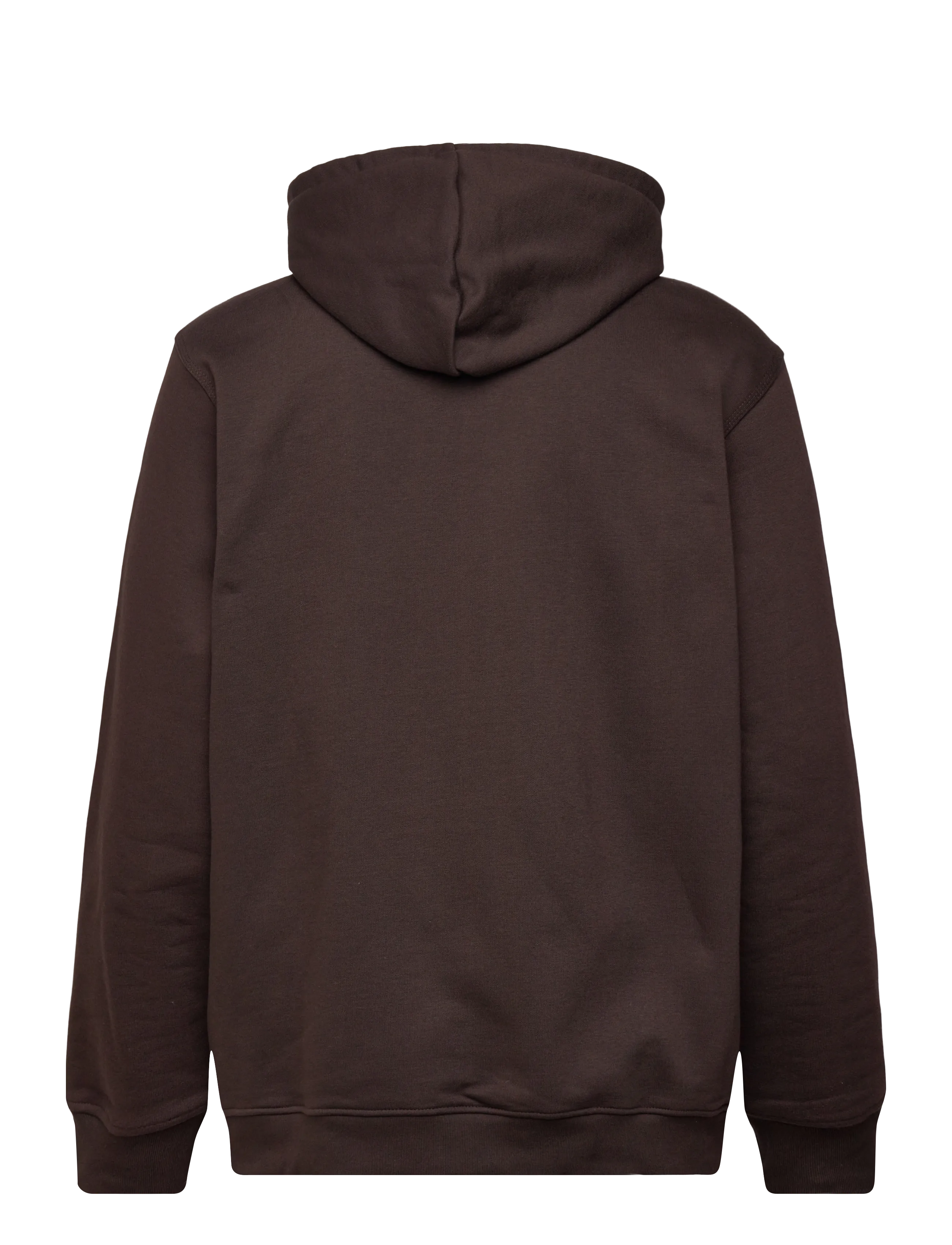 adidas Originals - ESS HD - alussärgid - auco - 2