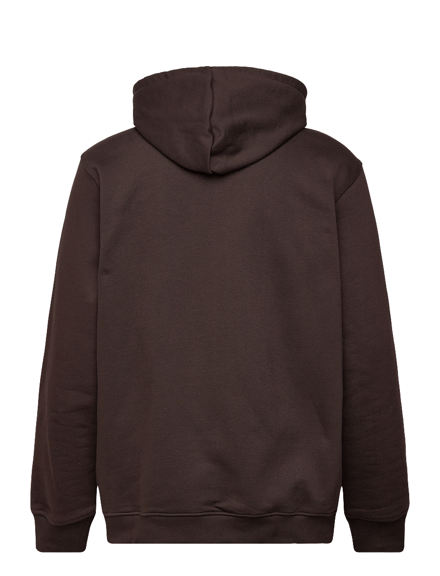 adidas Originals - ESS HD - oberteile - auco - 2