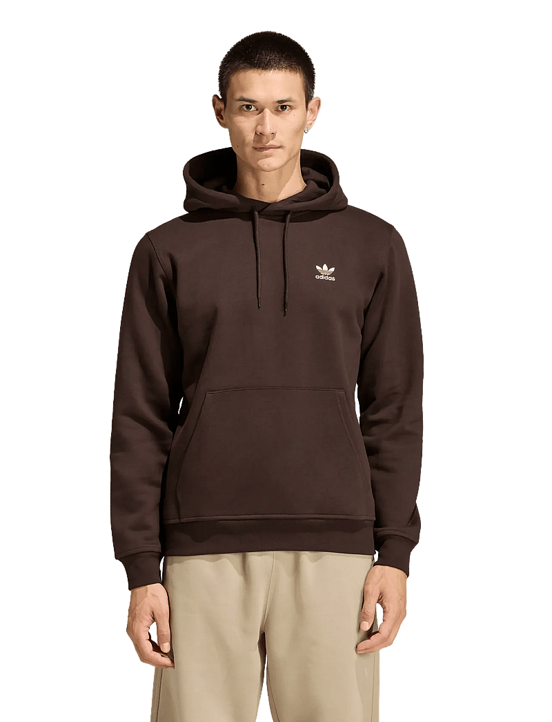 adidas Originals - ESS HD - overdele - auco - 3