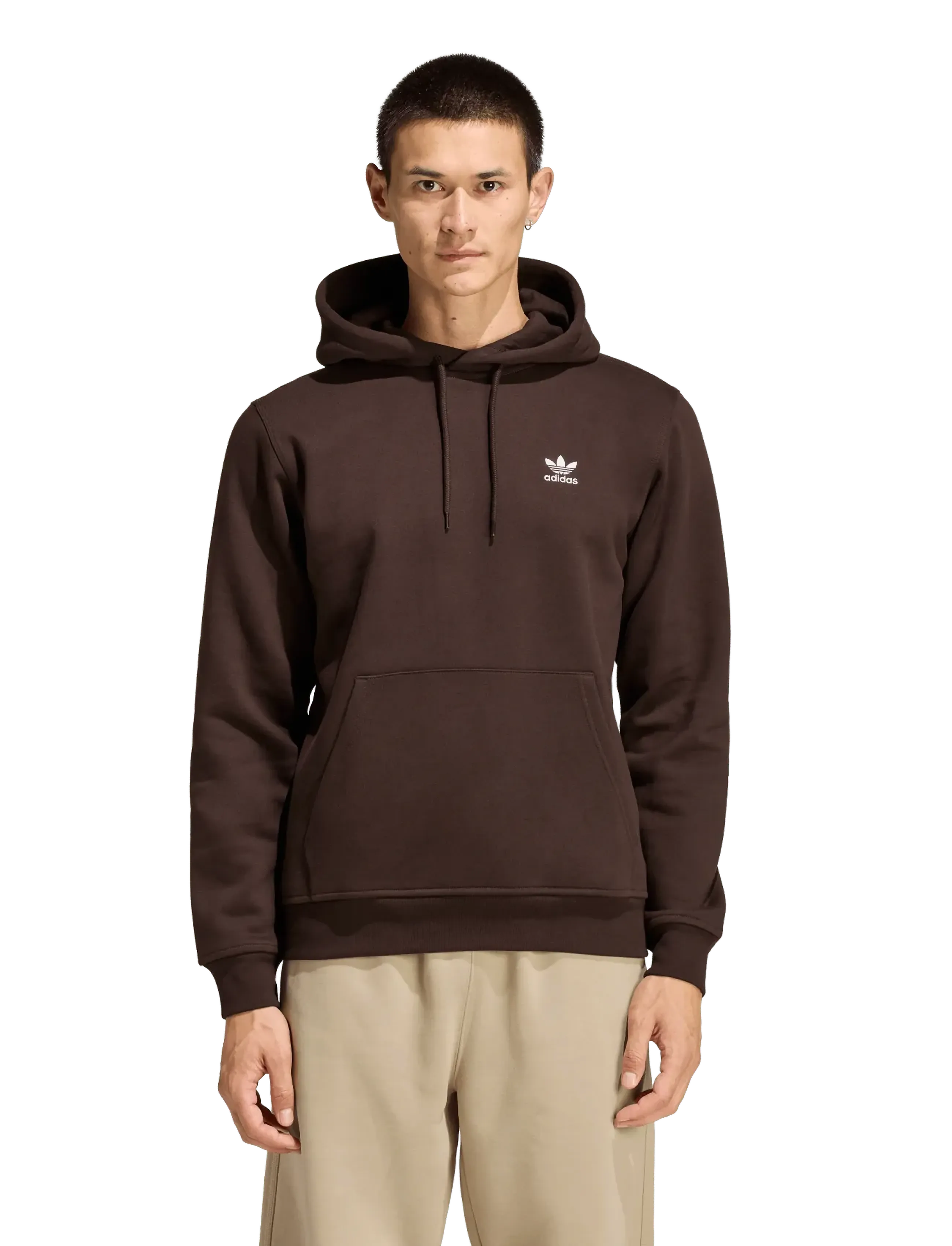 adidas Originals - ESS HD - alussärgid - auco - 3