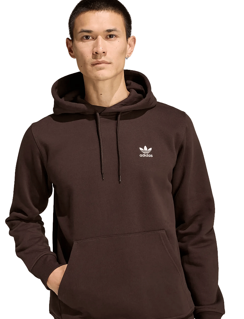 adidas Originals - ESS HD - overdele - auco - 4