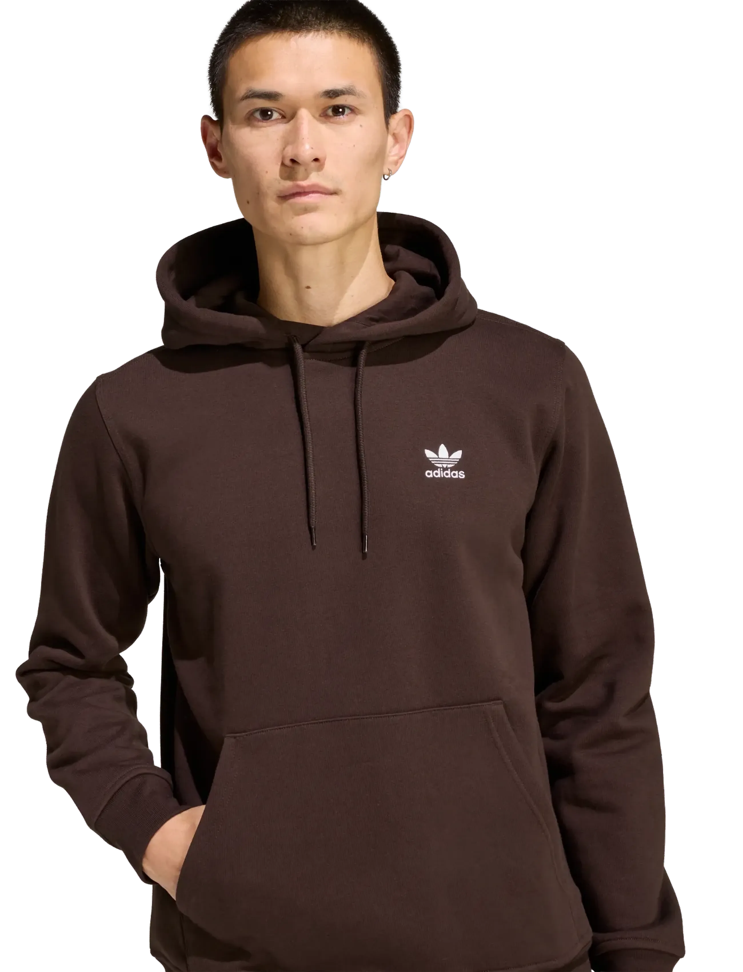adidas Originals - ESS HD - alussärgid - auco - 4